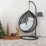 Hammock Outdoor Swing Chair, Outdoor Hammock Chair, Hanging Swing Chair, Patio Swing Chair, Garden Hammock Chair, Relaxing Outdoor Chair, Backyard Swing Seat, Hanging Chair for Outdoors, Porch Swing Chair, Comfortable Hammock Chair, Outdoor Seating, Swinging Hammock Chair, Patio Furniture, Hanging Chair for Patio, Garden Swing Seat, Outdoor Relaxation Chair, Backyard Hammock, Comfortable Swing Chair, Outdoor Hanging Seat, Hammock Chair for Garden, Patio Hammock Chair, Swing Chair for Porch, Outdoor Leisure Chair, Hanging Seat Chair, Garden Relaxing Chair, Backyard Swinging Chair, Outdoor Chair for Relaxing, Patio Hanging Chair, Hammock Swing Seat, Outdoor Comfort Chair