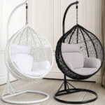 hammock outdoor swing chair, outdoor hammock chair, hanging swing chair, garden hammock swing, patio hammock chair, balcony swing chair, indoor outdoor hammock, boho swing chair, macrame hammock chair, hanging egg chair alternative, outdoor relaxation chair, portable hammock chair, camping hammock swing, backyard swing chair, terrace hammock chair, patio hanging chair, outdoor lounge swing, cozy hammock chair, woven swing chair, cotton hammock chair, rope hammock swing, weather resistant hammock chair, heavy duty swing chair, outdoor comfort chair, relaxing garden swing, balcony hanging hammock, modern outdoor swing chair, bohemian hammock chair, foldable hammock chair, breathable hammock swing, tree hanging swing chair, ceiling mounted hammock chair, steel frame hammock chair, adjustable swing chair, outdoor leisure hammock, patio comfort chair, poolside swing chair, veranda hammock chair, porch swing hammock, outdoor reading chair, hammock chair for adults, hammock chair for kids, family swing chair, outdoor chill chair, compact hammock chair, lightweight swing chair, easy install hammock chair, outdoor seating swing, decorative swing chair, rustic hammock chair, luxury hammock swing, premium outdoor swing, budget hammock chair, affordable swing chair, eco friendly hammock chair, handmade hammock chair, durable outdoor swing, UV resistant hammock chair, waterproof hammock swing, quick dry hammock chair, soft cushion hammock chair, padded swing chair, hammock chair with pillow, swing chair with stand, hammock chair without stand, tree strap hammock chair, ceiling hook swing chair, outdoor furniture swing, garden furniture hammock, patio furniture swing chair, terrace furniture hammock, balcony furniture swing, backyard furniture hammock, outdoor decor swing chair, modern garden swing, minimalist hammock chair, tropical hammock swing, beach hammock chair, seaside swing chair, picnic hammock chair, travel hammock chair, camping swing chair, festival hammock chair, portable outdoor swing, collapsible hammock chair, storage friendly swing chair, small space hammock chair, apartment balcony swing, home decor hammock chair, living room swing chair, bedroom hammock chair, reading nook swing chair, meditation hammock chair, yoga swing chair, relaxation swing hammock, stress relief hammock chair, ergonomic swing chair, posture support hammock chair, body contour hammock, breathable mesh swing chair, natural fiber hammock chair, polyester hammock swing, canvas hammock chair, rattan style swing chair, wicker hammock chair, rope weave swing chair, handcrafted hammock swing, artisan swing chair, decorative tassel hammock, fringe hammock chair, boho chic swing chair, aesthetic hammock chair, instagram hammock chair, trending outdoor swing, best hammock chair, top rated swing chair, popular hammock chair, customer favorite swing chair, premium garden hammock, stylish patio swing, elegant balcony hammock, classic porch swing chair, contemporary outdoor swing, modern patio hammock, outdoor lifestyle chair, home leisure swing, weekend relaxation chair, backyard oasis hammock, garden retreat swing, outdoor comfort furniture, summer outdoor swing, all season hammock chair, rain proof swing chair, fade resistant hammock, rust resistant hardware, anti slip swing chair, reinforced hammock chair, high weight capacity swing, safe outdoor hammock, child friendly swing chair, pet friendly hammock chair, family garden swing, outdoor entertainment chair, party patio swing, chill zone hammock, outdoor vibes chair, zen hammock chair, calm space swing, outdoor nap chair, siesta hammock swing, afternoon rest chair, sunset swing hammock, morning coffee swing chair, book reading hammock, music listening swing, balcony chill chair, rooftop hammock chair, veranda swing hammock, hotel outdoor swing, resort hammock chair, cafe patio swing, restaurant outdoor chair, Airbnb hammock chair, lodge swing hammock, campsite swing chair, glamping hammock chair, safari outdoor swing, luxury resort hammock, garden center hammock chair, outdoor shop swing chair, ecommerce hammock chair, website product tags hammock, seo tags hammock swing, seo keywords hammock chair, seo phrases outdoor swing, ecommerce tags hammock chair, website tags swing chair, online store hammock chair, product tags outdoor hammock, patio swing seo tags, garden swing keywords, hammock chair kenya, outdoor swing chair Nairobi, patio hammock chair Kenya, balcony swing chair Kenya, garden hammock swing Nairobi, backyard swing chair Kenya, outdoor hammock chair Africa, premium hammock