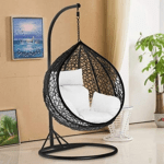 Hammock Outdoor Swing Chair, Outdoor Hammock Chair, Hanging Swing Chair, Patio Swing Chair, Garden Hammock Chair, Relaxing Outdoor Chair, Backyard Swing Seat, Hanging Chair for Outdoors, Porch Swing Chair, Comfortable Hammock Chair, Outdoor Seating, Swinging Hammock Chair, Patio Furniture, Hanging Chair for Patio, Garden Swing Seat, Outdoor Relaxation Chair, Backyard Hammock, Comfortable Swing Chair, Outdoor Hanging Seat, Hammock Chair for Garden, Patio Hammock Chair, Swing Chair for Porch, Outdoor Leisure Chair, Hanging Seat Chair, Garden Relaxing Chair, Backyard Swinging Chair, Outdoor Chair for Relaxing, Patio Hanging Chair, Hammock Swing Seat, Outdoor Comfort Chair