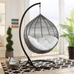 Hammock Outdoor Swing Chair, Outdoor Hammock Chair, Hanging Chair for Patio, Garden Swing Chair, Backyard Hammock, Porch Swing Chair, Indoor Outdoor Swing, Relaxing Hanging Chair, Comfortable Hammock Seat, Outdoor Lounge Chair, Hanging Hammock Seat, Patio Furniture Swing, Durable Hammock Chair, Woven Outdoor Chair, Swing Chair with Cushion, Hanging Chair for Balcony, Adjustable Hammock Swing, Outdoor Relaxation Chair, Portable Hanging Chair, Hanging Chair for Garden, Patio Hammock Seat, Swinging Lounge Chair, Hammock Chair for Deck, Cozy Outdoor Chair, Outdoor Hanging Seat, Comfortable Patio Swing, Hammock Chair for Porch, Weather-Resistant Swing Chair, Relaxing Outdoor Hammock, Modern Hanging Chair