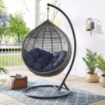 Hammock Outdoor Swing Home Chair, Hammock Chair, Outdoor Swing Chair, Hanging Hammock Chair, Patio Hammock Chair, Garden Hammock Chair, Backyard Hammock Chair, Porch Hammock Chair, Hanging Chair, Outdoor Hanging Chair, Indoor Hanging Chair, Hammock Swing Chair, Hanging Swing Chair, Outdoor Hammock Chair, Indoor Hammock Chair, Home Hammock Chair, Relaxing Hammock Chair, Comfortable Hammock Chair, Foldable Hammock Chair, Adjustable Hammock Chair, Portable Hammock Chair, Swing Chair for Garden, Swing Chair for Patio, Swing Chair for Porch, Swing Chair for Backyard, Hanging Hammock Chair for Home, Hanging Hammock Chair for Outdoor, Hammock Chair for Garden, Hammock Chair for Patio, Hammock Chair for Porch, Hammock Chair for Backyard, Relaxing Swing Chair, Comfortable Swing Chair, Home Swing Chair, Outdoor Swing Chair for Home, Indoor Swing Chair, Hanging Chair for Home, Hanging Chair for Outdoor, Hanging Chair for Garden, Hanging Chair for Patio, Hanging Chair for Porch, Hanging Chair for Backyard, Hammock Swing Chair for Home, Hammock Swing Chair for Outdoor, Hammock Swing Chair for Garden, Hammock Swing Chair for Patio, Hammock Swing Chair for Porch, Hammock Swing Chair for Backyard, Foldable Hanging Chair, Portable Hanging Chair, Adjustable Hanging Chair, Hammock Chair with Stand, Hammock Chair for Living Room, Hammock Chair for Balcony, Hammock Chair for Deck, Hammock Chair for Veranda, Outdoor Relaxing Chair, Garden Relaxing Chair, Patio Relaxing Chair, Porch Relaxing Chair, Backyard Relaxing Chair, Hammock Chair for Adults, Hammock Chair for Kids, Hammock Chair for Teens, Hammock Chair for Family, Hanging Chair for Adults, Hanging Chair for Kids, Hanging Chair for Teens, Hanging Chair for Family, Outdoor Hanging Chair for Adults, Outdoor Hanging Chair for Kids, Outdoor Hanging Chair for Teens, Outdoor Hanging Chair for Family, Indoor Hanging Chair for Adults, Indoor Hanging Chair for Kids, Indoor Hanging Chair for Teens, Indoor Hanging Chair for Family, Hammock Swing Chair for Adults, Hammock Swing Chair for Kids, Hammock Swing Chair for Teens, Hammock Swing Chair for Family, Relaxing Hammock Chair for Adults, Relaxing Hammock Chair for Kids, Relaxing Hammock Chair for Teens, Relaxing Hammock Chair for Family, Comfortable Hammock Chair for Adults, Comfortable Hammock Chair for Kids, Comfortable Hammock Chair for Teens, Comfortable Hammock Chair for Family, Folding Hammock Chair, Foldable Swing Chair, Adjustable Swing Chair, Portable Swing Chair, Hanging Hammock Chair with Stand, Hammock Chair with Cushion, Hammock Chair with Pillow, Hammock Chair for Living Room, Hammock Chair for Bedroom, Hammock Chair for Balcony, Hammock Chair for Patio, Hammock Chair for Garden, Hammock Chair for Porch, Hammock Chair for Backyard, Outdoor Relaxing Hammock Chair, Indoor Relaxing Hammock Chair, Hammock Swing Chair for Living Room, Hammock Swing Chair for Bedroom, Hammock Swing Chair for Balcony, Hammock Swing Chair for Patio, Hammock Swing Chair for Garden, Hammock Swing Chair for Porch, Hammock Swing Chair for Backyard, Foldable Hammock Swing Chair, Adjustable Hammock Swing Chair, Portable Hammock Swing Chair, Hanging Hammock Chair with Cushion, Hammock Chair with Soft Cushion, Hammock Chair with Ergonomic Design, Hammock Chair for Relaxation, Hanging Chair for Relaxation, Swing Chair for Relaxation, Garden Hammock Chair for Adults, Patio Hammock Chair for Adults, Porch Hammock Chair for Adults, Backyard Hammock Chair for Adults, Hammock Chair for Reading, Hammock Chair for Resting, Hammock Chair for Sleeping, Hanging Chair for Reading, Hanging Chair for Resting, Hanging Chair for Sleeping, Swing Chair for Reading, Swing Chair for Resting, Swing Chair for Sleeping, Indoor Hammock Chair for Reading, Indoor Hammock Chair for Resting, Indoor Hammock Chair for Sleeping, Outdoor Hammock Chair for Reading, Outdoor Hammock Chair for Resting, Outdoor Hammock Chair for Sleeping, Hammock Swing Chair for Reading, Hammock Swing Chair for Resting, Hammock Swing Chair for Sleeping, Comfortable Hanging Chair, Soft Hammock Chair, Ergonomic Hammock Chair, Hammock Chair for Adults Relaxing, Hammock Chair for Kids Relaxing, Hammock Chair for Teens Relaxing, Hammock Chair for Family Relaxing, Home Hammock Chair for Living Room, Home Hammock Chair for Bedroom, Home Hammock Chair for Balcony, Home Hammock Chair for Patio, Home Hammock Chair for Garden, Home Hammock Chair for Porch, Home Hammock Chair for Backyard, Outdoor Hammock Chair for Home, Indoor Hammock Chair for Home, Hanging Chair for Home, Swing Chair for Home, Foldable Home Hammock Chair, Adjustable Home Hammock Chair, Portable Home Hammock Chair, Comfortable Home Hammock Chair, Relaxing Home Hammock Chair, Ergonomic Home Hammock Chair, Soft Home Hammock Chair, Hammock Chair for Office, Hammock Chair for Workspace, Hammock Chair for Study, Hanging Chair for Office, Hanging Chair for Workspace, Hanging Chair for Study, Swing Chair for Office, Swing Chair for Workspace, Swing Chair for Study, Foldable Hammock Chair for Office, Adjustable Hammock Chair for Office, Portable Hammock Chair for Office, Comfortable Hammock Chair for Office, Relaxing Hammock Chair for Office, Ergonomic Hammock Chair for Office, Soft Hammock Chair for Office, Hammock Swing Chair for Office, Hammock Swing Chair for Workspace, Hammock Swing Chair for Study, Hanging Hammock Chair for Office, Hanging Hammock Chair for Workspace, Hanging Hammock Chair for Study, Swing Hammock Chair for Office, Swing Hammock Chair for Workspace, Swing Hammock Chair for Study, Hammock Chair for Relaxing Office, Hammock Chair for Resting Office,