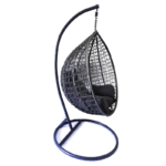 hammock outdoor swing chair, outdoor hammock chair, hanging swing chair, garden hammock swing, patio hammock chair, balcony swing chair, indoor outdoor hammock, boho swing chair, macrame hammock chair, hanging egg chair alternative, outdoor relaxation chair, portable hammock chair, camping hammock swing, backyard swing chair, terrace hammock chair, patio hanging chair, outdoor lounge swing, cozy hammock chair, woven swing chair, cotton hammock chair, rope hammock swing, weather resistant hammock chair, heavy duty swing chair, outdoor comfort chair, relaxing garden swing, balcony hanging hammock, modern outdoor swing chair, bohemian hammock chair, foldable hammock chair, breathable hammock swing, tree hanging swing chair, ceiling mounted hammock chair, steel frame hammock chair, adjustable swing chair, outdoor leisure hammock, patio comfort chair, poolside swing chair, veranda hammock chair, porch swing hammock, outdoor reading chair, hammock chair for adults, hammock chair for kids, family swing chair, outdoor chill chair, compact hammock chair, lightweight swing chair, easy install hammock chair, outdoor seating swing, decorative swing chair, rustic hammock chair, luxury hammock swing, premium outdoor swing, budget hammock chair, affordable swing chair, eco friendly hammock chair, handmade hammock chair, durable outdoor swing, UV resistant hammock chair, waterproof hammock swing, quick dry hammock chair, soft cushion hammock chair, padded swing chair, hammock chair with pillow, swing chair with stand, hammock chair without stand, tree strap hammock chair, ceiling hook swing chair, outdoor furniture swing, garden furniture hammock, patio furniture swing chair, terrace furniture hammock, balcony furniture swing, backyard furniture hammock, outdoor decor swing chair, modern garden swing, minimalist hammock chair, tropical hammock swing, beach hammock chair, seaside swing chair, picnic hammock chair, travel hammock chair, camping swing chair, festival hammock chair, portable outdoor swing, collapsible hammock chair, storage friendly swing chair, small space hammock chair, apartment balcony swing, home decor hammock chair, living room swing chair, bedroom hammock chair, reading nook swing chair, meditation hammock chair, yoga swing chair, relaxation swing hammock, stress relief hammock chair, ergonomic swing chair, posture support hammock chair, body contour hammock, breathable mesh swing chair, natural fiber hammock chair, polyester hammock swing, canvas hammock chair, rattan style swing chair, wicker hammock chair, rope weave swing chair, handcrafted hammock swing, artisan swing chair, decorative tassel hammock, fringe hammock chair, boho chic swing chair, aesthetic hammock chair, instagram hammock chair, trending outdoor swing, best hammock chair, top rated swing chair, popular hammock chair, customer favorite swing chair, premium garden hammock, stylish patio swing, elegant balcony hammock, classic porch swing chair, contemporary outdoor swing, modern patio hammock, outdoor lifestyle chair, home leisure swing, weekend relaxation chair, backyard oasis hammock, garden retreat swing, outdoor comfort furniture, summer outdoor swing, all season hammock chair, rain proof swing chair, fade resistant hammock, rust resistant hardware, anti slip swing chair, reinforced hammock chair, high weight capacity swing, safe outdoor hammock, child friendly swing chair, pet friendly hammock chair, family garden swing, outdoor entertainment chair, party patio swing, chill zone hammock, outdoor vibes chair, zen hammock chair, calm space swing, outdoor nap chair, siesta hammock swing, afternoon rest chair, sunset swing hammock, morning coffee swing chair, book reading hammock, music listening swing, balcony chill chair, rooftop hammock chair, veranda swing hammock, hotel outdoor swing, resort hammock chair, cafe patio swing, restaurant outdoor chair, Airbnb hammock chair, lodge swing hammock, campsite swing chair, glamping hammock chair, safari outdoor swing, luxury resort hammock, garden center hammock chair, outdoor shop swing chair, ecommerce hammock chair, website product tags hammock, seo tags hammock swing, seo keywords hammock chair, seo phrases outdoor swing, ecommerce tags hammock chair, website tags swing chair, online store hammock chair, product tags outdoor hammock, patio swing seo tags, garden swing keywords, hammock chair kenya, outdoor swing chair Nairobi, patio hammock chair Kenya, balcony swing chair Kenya, garden hammock swing Nairobi, backyard swing chair Kenya, outdoor hammock chair Africa, premium hammock