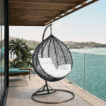 Hammock Outdoor Swing Chair, Outdoor Hammock Chair, Hanging Chair for Patio, Garden Swing Chair, Backyard Hammock, Porch Swing Chair, Indoor Outdoor Swing, Relaxing Hanging Chair, Comfortable Hammock Seat, Outdoor Lounge Chair, Hanging Hammock Seat, Patio Furniture Swing, Durable Hammock Chair, Woven Outdoor Chair, Swing Chair with Cushion, Hanging Chair for Balcony, Adjustable Hammock Swing, Outdoor Relaxation Chair, Portable Hanging Chair, Hanging Chair for Garden, Patio Hammock Seat, Swinging Lounge Chair, Hammock Chair for Deck, Cozy Outdoor Chair, Outdoor Hanging Seat, Comfortable Patio Swing, Hammock Chair for Porch, Weather-Resistant Swing Chair, Relaxing Outdoor Hammock, Modern Hanging Chair