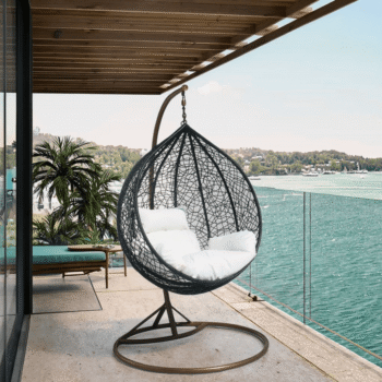 hammock outdoor swing chair, outdoor hammock chair, hanging swing chair, garden hammock swing, patio hammock chair, balcony swing chair, indoor outdoor hammock, boho swing chair, macrame hammock chair, hanging egg chair alternative, outdoor relaxation chair, portable hammock chair, camping hammock swing, backyard swing chair, terrace hammock chair, patio hanging chair, outdoor lounge swing, cozy hammock chair, woven swing chair, cotton hammock chair, rope hammock swing, weather resistant hammock chair, heavy duty swing chair, outdoor comfort chair, relaxing garden swing, balcony hanging hammock, modern outdoor swing chair, bohemian hammock chair, foldable hammock chair, breathable hammock swing, tree hanging swing chair, ceiling mounted hammock chair, steel frame hammock chair, adjustable swing chair, outdoor leisure hammock, patio comfort chair, poolside swing chair, veranda hammock chair, porch swing hammock, outdoor reading chair, hammock chair for adults, hammock chair for kids, family swing chair, outdoor chill chair, compact hammock chair, lightweight swing chair, easy install hammock chair, outdoor seating swing, decorative swing chair, rustic hammock chair, luxury hammock swing, premium outdoor swing, budget hammock chair, affordable swing chair, eco friendly hammock chair, handmade hammock chair, durable outdoor swing, UV resistant hammock chair, waterproof hammock swing, quick dry hammock chair, soft cushion hammock chair, padded swing chair, hammock chair with pillow, swing chair with stand, hammock chair without stand, tree strap hammock chair, ceiling hook swing chair, outdoor furniture swing, garden furniture hammock, patio furniture swing chair, terrace furniture hammock, balcony furniture swing, backyard furniture hammock, outdoor decor swing chair, modern garden swing, minimalist hammock chair, tropical hammock swing, beach hammock chair, seaside swing chair, picnic hammock chair, travel hammock chair, camping swing chair, festival hammock chair, portable outdoor swing, collapsible hammock chair, storage friendly swing chair, small space hammock chair, apartment balcony swing, home decor hammock chair, living room swing chair, bedroom hammock chair, reading nook swing chair, meditation hammock chair, yoga swing chair, relaxation swing hammock, stress relief hammock chair, ergonomic swing chair, posture support hammock chair, body contour hammock, breathable mesh swing chair, natural fiber hammock chair, polyester hammock swing, canvas hammock chair, rattan style swing chair, wicker hammock chair, rope weave swing chair, handcrafted hammock swing, artisan swing chair, decorative tassel hammock, fringe hammock chair, boho chic swing chair, aesthetic hammock chair, instagram hammock chair, trending outdoor swing, best hammock chair, top rated swing chair, popular hammock chair, customer favorite swing chair, premium garden hammock, stylish patio swing, elegant balcony hammock, classic porch swing chair, contemporary outdoor swing, modern patio hammock, outdoor lifestyle chair, home leisure swing, weekend relaxation chair, backyard oasis hammock, garden retreat swing, outdoor comfort furniture, summer outdoor swing, all season hammock chair, rain proof swing chair, fade resistant hammock, rust resistant hardware, anti slip swing chair, reinforced hammock chair, high weight capacity swing, safe outdoor hammock, child friendly swing chair, pet friendly hammock chair, family garden swing, outdoor entertainment chair, party patio swing, chill zone hammock, outdoor vibes chair, zen hammock chair, calm space swing, outdoor nap chair, siesta hammock swing, afternoon rest chair, sunset swing hammock, morning coffee swing chair, book reading hammock, music listening swing, balcony chill chair, rooftop hammock chair, veranda swing hammock, hotel outdoor swing, resort hammock chair, cafe patio swing, restaurant outdoor chair, Airbnb hammock chair, lodge swing hammock, campsite swing chair, glamping hammock chair, safari outdoor swing, luxury resort hammock, garden center hammock chair, outdoor shop swing chair, ecommerce hammock chair, website product tags hammock, seo tags hammock swing, seo keywords hammock chair, seo phrases outdoor swing, ecommerce tags hammock chair, website tags swing chair, online store hammock chair, product tags outdoor hammock, patio swing seo tags, garden swing keywords, hammock chair kenya, outdoor swing chair Nairobi, patio hammock chair Kenya, balcony swing chair Kenya, garden hammock swing Nairobi, backyard swing chair Kenya, outdoor hammock chair Africa, premium hammock