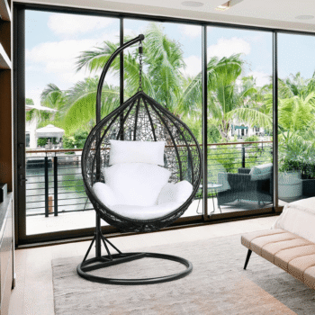 Hammock Outdoor Swing Home Chair, Hammock Chair, Outdoor Swing Chair, Hanging Hammock Chair, Patio Hammock Chair, Garden Hammock Chair, Backyard Hammock Chair, Porch Hammock Chair, Hanging Chair, Outdoor Hanging Chair, Indoor Hanging Chair, Hammock Swing Chair, Hanging Swing Chair, Outdoor Hammock Chair, Indoor Hammock Chair, Home Hammock Chair, Relaxing Hammock Chair, Comfortable Hammock Chair, Foldable Hammock Chair, Adjustable Hammock Chair, Portable Hammock Chair, Swing Chair for Garden, Swing Chair for Patio, Swing Chair for Porch, Swing Chair for Backyard, Hanging Hammock Chair for Home, Hanging Hammock Chair for Outdoor, Hammock Chair for Garden, Hammock Chair for Patio, Hammock Chair for Porch, Hammock Chair for Backyard, Relaxing Swing Chair, Comfortable Swing Chair, Home Swing Chair, Outdoor Swing Chair for Home, Indoor Swing Chair, Hanging Chair for Home, Hanging Chair for Outdoor, Hanging Chair for Garden, Hanging Chair for Patio, Hanging Chair for Porch, Hanging Chair for Backyard, Hammock Swing Chair for Home, Hammock Swing Chair for Outdoor, Hammock Swing Chair for Garden, Hammock Swing Chair for Patio, Hammock Swing Chair for Porch, Hammock Swing Chair for Backyard, Foldable Hanging Chair, Portable Hanging Chair, Adjustable Hanging Chair, Hammock Chair with Stand, Hammock Chair for Living Room, Hammock Chair for Balcony, Hammock Chair for Deck, Hammock Chair for Veranda, Outdoor Relaxing Chair, Garden Relaxing Chair, Patio Relaxing Chair, Porch Relaxing Chair, Backyard Relaxing Chair, Hammock Chair for Adults, Hammock Chair for Kids, Hammock Chair for Teens, Hammock Chair for Family, Hanging Chair for Adults, Hanging Chair for Kids, Hanging Chair for Teens, Hanging Chair for Family, Outdoor Hanging Chair for Adults, Outdoor Hanging Chair for Kids, Outdoor Hanging Chair for Teens, Outdoor Hanging Chair for Family, Indoor Hanging Chair for Adults, Indoor Hanging Chair for Kids, Indoor Hanging Chair for Teens, Indoor Hanging Chair for Family, Hammock Swing Chair for Adults, Hammock Swing Chair for Kids, Hammock Swing Chair for Teens, Hammock Swing Chair for Family, Relaxing Hammock Chair for Adults, Relaxing Hammock Chair for Kids, Relaxing Hammock Chair for Teens, Relaxing Hammock Chair for Family, Comfortable Hammock Chair for Adults, Comfortable Hammock Chair for Kids, Comfortable Hammock Chair for Teens, Comfortable Hammock Chair for Family, Folding Hammock Chair, Foldable Swing Chair, Adjustable Swing Chair, Portable Swing Chair, Hanging Hammock Chair with Stand, Hammock Chair with Cushion, Hammock Chair with Pillow, Hammock Chair for Living Room, Hammock Chair for Bedroom, Hammock Chair for Balcony, Hammock Chair for Patio, Hammock Chair for Garden, Hammock Chair for Porch, Hammock Chair for Backyard, Outdoor Relaxing Hammock Chair, Indoor Relaxing Hammock Chair, Hammock Swing Chair for Living Room, Hammock Swing Chair for Bedroom, Hammock Swing Chair for Balcony, Hammock Swing Chair for Patio, Hammock Swing Chair for Garden, Hammock Swing Chair for Porch, Hammock Swing Chair for Backyard, Foldable Hammock Swing Chair, Adjustable Hammock Swing Chair, Portable Hammock Swing Chair, Hanging Hammock Chair with Cushion, Hammock Chair with Soft Cushion, Hammock Chair with Ergonomic Design, Hammock Chair for Relaxation, Hanging Chair for Relaxation, Swing Chair for Relaxation, Garden Hammock Chair for Adults, Patio Hammock Chair for Adults, Porch Hammock Chair for Adults, Backyard Hammock Chair for Adults, Hammock Chair for Reading, Hammock Chair for Resting, Hammock Chair for Sleeping, Hanging Chair for Reading, Hanging Chair for Resting, Hanging Chair for Sleeping, Swing Chair for Reading, Swing Chair for Resting, Swing Chair for Sleeping, Indoor Hammock Chair for Reading, Indoor Hammock Chair for Resting, Indoor Hammock Chair for Sleeping, Outdoor Hammock Chair for Reading, Outdoor Hammock Chair for Resting, Outdoor Hammock Chair for Sleeping, Hammock Swing Chair for Reading, Hammock Swing Chair for Resting, Hammock Swing Chair for Sleeping, Comfortable Hanging Chair, Soft Hammock Chair, Ergonomic Hammock Chair, Hammock Chair for Adults Relaxing, Hammock Chair for Kids Relaxing, Hammock Chair for Teens Relaxing, Hammock Chair for Family Relaxing, Home Hammock Chair for Living Room, Home Hammock Chair for Bedroom, Home Hammock Chair for Balcony, Home Hammock Chair for Patio, Home Hammock Chair for Garden, Home Hammock Chair for Porch, Home Hammock Chair for Backyard, Outdoor Hammock Chair for Home, Indoor Hammock Chair for Home, Hanging Chair for Home, Swing Chair for Home, Foldable Home Hammock Chair, Adjustable Home Hammock Chair, Portable Home Hammock Chair, Comfortable Home Hammock Chair, Relaxing Home Hammock Chair, Ergonomic Home Hammock Chair, Soft Home Hammock Chair, Hammock Chair for Office, Hammock Chair for Workspace, Hammock Chair for Study, Hanging Chair for Office, Hanging Chair for Workspace, Hanging Chair for Study, Swing Chair for Office, Swing Chair for Workspace, Swing Chair for Study, Foldable Hammock Chair for Office, Adjustable Hammock Chair for Office, Portable Hammock Chair for Office, Comfortable Hammock Chair for Office, Relaxing Hammock Chair for Office, Ergonomic Hammock Chair for Office, Soft Hammock Chair for Office, Hammock Swing Chair for Office, Hammock Swing Chair for Workspace, Hammock Swing Chair for Study, Hanging Hammock Chair for Office, Hanging Hammock Chair for Workspace, Hanging Hammock Chair for Study, Swing Hammock Chair for Office, Swing Hammock Chair for Workspace, Swing Hammock Chair for Study, Hammock Chair for Relaxing Office, Hammock Chair for Resting Office,