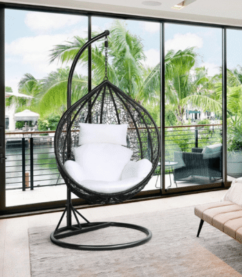 Hammock Outdoor Swing Home Chair, Hammock Chair, Outdoor Swing Chair, Hanging Hammock Chair, Patio Hammock Chair, Garden Hammock Chair, Backyard Hammock Chair, Porch Hammock Chair, Hanging Chair, Outdoor Hanging Chair, Indoor Hanging Chair, Hammock Swing Chair, Hanging Swing Chair, Outdoor Hammock Chair, Indoor Hammock Chair, Home Hammock Chair, Relaxing Hammock Chair, Comfortable Hammock Chair, Foldable Hammock Chair, Adjustable Hammock Chair, Portable Hammock Chair, Swing Chair for Garden, Swing Chair for Patio, Swing Chair for Porch, Swing Chair for Backyard, Hanging Hammock Chair for Home, Hanging Hammock Chair for Outdoor, Hammock Chair for Garden, Hammock Chair for Patio, Hammock Chair for Porch, Hammock Chair for Backyard, Relaxing Swing Chair, Comfortable Swing Chair, Home Swing Chair, Outdoor Swing Chair for Home, Indoor Swing Chair, Hanging Chair for Home, Hanging Chair for Outdoor, Hanging Chair for Garden, Hanging Chair for Patio, Hanging Chair for Porch, Hanging Chair for Backyard, Hammock Swing Chair for Home, Hammock Swing Chair for Outdoor, Hammock Swing Chair for Garden, Hammock Swing Chair for Patio, Hammock Swing Chair for Porch, Hammock Swing Chair for Backyard, Foldable Hanging Chair, Portable Hanging Chair, Adjustable Hanging Chair, Hammock Chair with Stand, Hammock Chair for Living Room, Hammock Chair for Balcony, Hammock Chair for Deck, Hammock Chair for Veranda, Outdoor Relaxing Chair, Garden Relaxing Chair, Patio Relaxing Chair, Porch Relaxing Chair, Backyard Relaxing Chair, Hammock Chair for Adults, Hammock Chair for Kids, Hammock Chair for Teens, Hammock Chair for Family, Hanging Chair for Adults, Hanging Chair for Kids, Hanging Chair for Teens, Hanging Chair for Family, Outdoor Hanging Chair for Adults, Outdoor Hanging Chair for Kids, Outdoor Hanging Chair for Teens, Outdoor Hanging Chair for Family, Indoor Hanging Chair for Adults, Indoor Hanging Chair for Kids, Indoor Hanging Chair for Teens, Indoor Hanging Chair for Family, Hammock Swing Chair for Adults, Hammock Swing Chair for Kids, Hammock Swing Chair for Teens, Hammock Swing Chair for Family, Relaxing Hammock Chair for Adults, Relaxing Hammock Chair for Kids, Relaxing Hammock Chair for Teens, Relaxing Hammock Chair for Family, Comfortable Hammock Chair for Adults, Comfortable Hammock Chair for Kids, Comfortable Hammock Chair for Teens, Comfortable Hammock Chair for Family, Folding Hammock Chair, Foldable Swing Chair, Adjustable Swing Chair, Portable Swing Chair, Hanging Hammock Chair with Stand, Hammock Chair with Cushion, Hammock Chair with Pillow, Hammock Chair for Living Room, Hammock Chair for Bedroom, Hammock Chair for Balcony, Hammock Chair for Patio, Hammock Chair for Garden, Hammock Chair for Porch, Hammock Chair for Backyard, Outdoor Relaxing Hammock Chair, Indoor Relaxing Hammock Chair, Hammock Swing Chair for Living Room, Hammock Swing Chair for Bedroom, Hammock Swing Chair for Balcony, Hammock Swing Chair for Patio, Hammock Swing Chair for Garden, Hammock Swing Chair for Porch, Hammock Swing Chair for Backyard, Foldable Hammock Swing Chair, Adjustable Hammock Swing Chair, Portable Hammock Swing Chair, Hanging Hammock Chair with Cushion, Hammock Chair with Soft Cushion, Hammock Chair with Ergonomic Design, Hammock Chair for Relaxation, Hanging Chair for Relaxation, Swing Chair for Relaxation, Garden Hammock Chair for Adults, Patio Hammock Chair for Adults, Porch Hammock Chair for Adults, Backyard Hammock Chair for Adults, Hammock Chair for Reading, Hammock Chair for Resting, Hammock Chair for Sleeping, Hanging Chair for Reading, Hanging Chair for Resting, Hanging Chair for Sleeping, Swing Chair for Reading, Swing Chair for Resting, Swing Chair for Sleeping, Indoor Hammock Chair for Reading, Indoor Hammock Chair for Resting, Indoor Hammock Chair for Sleeping, Outdoor Hammock Chair for Reading, Outdoor Hammock Chair for Resting, Outdoor Hammock Chair for Sleeping, Hammock Swing Chair for Reading, Hammock Swing Chair for Resting, Hammock Swing Chair for Sleeping, Comfortable Hanging Chair, Soft Hammock Chair, Ergonomic Hammock Chair, Hammock Chair for Adults Relaxing, Hammock Chair for Kids Relaxing, Hammock Chair for Teens Relaxing, Hammock Chair for Family Relaxing, Home Hammock Chair for Living Room, Home Hammock Chair for Bedroom, Home Hammock Chair for Balcony, Home Hammock Chair for Patio, Home Hammock Chair for Garden, Home Hammock Chair for Porch, Home Hammock Chair for Backyard, Outdoor Hammock Chair for Home, Indoor Hammock Chair for Home, Hanging Chair for Home, Swing Chair for Home, Foldable Home Hammock Chair, Adjustable Home Hammock Chair, Portable Home Hammock Chair, Comfortable Home Hammock Chair, Relaxing Home Hammock Chair, Ergonomic Home Hammock Chair, Soft Home Hammock Chair, Hammock Chair for Office, Hammock Chair for Workspace, Hammock Chair for Study, Hanging Chair for Office, Hanging Chair for Workspace, Hanging Chair for Study, Swing Chair for Office, Swing Chair for Workspace, Swing Chair for Study, Foldable Hammock Chair for Office, Adjustable Hammock Chair for Office, Portable Hammock Chair for Office, Comfortable Hammock Chair for Office, Relaxing Hammock Chair for Office, Ergonomic Hammock Chair for Office, Soft Hammock Chair for Office, Hammock Swing Chair for Office, Hammock Swing Chair for Workspace, Hammock Swing Chair for Study, Hanging Hammock Chair for Office, Hanging Hammock Chair for Workspace, Hanging Hammock Chair for Study, Swing Hammock Chair for Office, Swing Hammock Chair for Workspace, Swing Hammock Chair for Study, Hammock Chair for Relaxing Office, Hammock Chair for Resting Office,