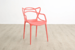 heavy duty plastic chairs, durable plastic chairs, stackable plastic chairs, outdoor plastic chairs, indoor plastic chairs, commercial plastic chairs, lightweight plastic chairs, multipurpose plastic chairs, modern plastic chairs, school plastic chairs, office plastic chairs, garden plastic chairs, patio plastic chairs, event plastic chairs, cafeteria plastic chairs, restaurant plastic chairs, versatile plastic chairs, high-strength plastic chairs, comfortable plastic chairs, plastic seating solution, molded plastic chairs, ergonomic plastic chairs, plastic chairs for home, heavy duty seating, strong plastic chairs, plastic chair set, contemporary plastic chairs, practical plastic chairs, long-lasting plastic chairs, sturdy plastic chairs, cost-effective plastic chairs