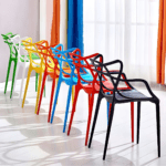 heavy duty plastic chairs, durable plastic chairs, stackable plastic chairs, outdoor plastic chairs, indoor plastic chairs, commercial plastic chairs, lightweight plastic chairs, multipurpose plastic chairs, modern plastic chairs, school plastic chairs, office plastic chairs, garden plastic chairs, patio plastic chairs, event plastic chairs, cafeteria plastic chairs, restaurant plastic chairs, versatile plastic chairs, high-strength plastic chairs, comfortable plastic chairs, plastic seating solution, molded plastic chairs, ergonomic plastic chairs, plastic chairs for home, heavy duty seating, strong plastic chairs, plastic chair set, contemporary plastic chairs, practical plastic chairs, long-lasting plastic chairs, sturdy plastic chairs, cost-effective plastic chairs