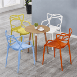 heavy duty plastic chairs, durable plastic chairs, stackable plastic chairs, outdoor plastic chairs, indoor plastic chairs, commercial plastic chairs, lightweight plastic chairs, multipurpose plastic chairs, modern plastic chairs, school plastic chairs, office plastic chairs, garden plastic chairs, patio plastic chairs, event plastic chairs, cafeteria plastic chairs, restaurant plastic chairs, versatile plastic chairs, high-strength plastic chairs, comfortable plastic chairs, plastic seating solution, molded plastic chairs, ergonomic plastic chairs, plastic chairs for home, heavy duty seating, strong plastic chairs, plastic chair set, contemporary plastic chairs, practical plastic chairs, long-lasting plastic chairs, sturdy plastic chairs, cost-effective plastic chairs