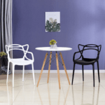 heavy duty plastic chairs, durable plastic chairs, stackable plastic chairs, outdoor plastic chairs, indoor plastic chairs, commercial plastic chairs, lightweight plastic chairs, multipurpose plastic chairs, modern plastic chairs, school plastic chairs, office plastic chairs, garden plastic chairs, patio plastic chairs, event plastic chairs, cafeteria plastic chairs, restaurant plastic chairs, versatile plastic chairs, high-strength plastic chairs, comfortable plastic chairs, plastic seating solution, molded plastic chairs, ergonomic plastic chairs, plastic chairs for home, heavy duty seating, strong plastic chairs, plastic chair set, contemporary plastic chairs, practical plastic chairs, long-lasting plastic chairs, sturdy plastic chairs, cost-effective plastic chairs