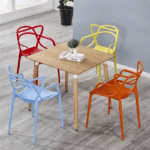 heavy duty plastic chairs, durable plastic chairs, stackable plastic chairs, outdoor plastic chairs, indoor plastic chairs, commercial plastic chairs, lightweight plastic chairs, multipurpose plastic chairs, modern plastic chairs, school plastic chairs, office plastic chairs, garden plastic chairs, patio plastic chairs, event plastic chairs, cafeteria plastic chairs, restaurant plastic chairs, versatile plastic chairs, high-strength plastic chairs, comfortable plastic chairs, plastic seating solution, molded plastic chairs, ergonomic plastic chairs, plastic chairs for home, heavy duty seating, strong plastic chairs, plastic chair set, contemporary plastic chairs, practical plastic chairs, long-lasting plastic chairs, sturdy plastic chairs, cost-effective plastic chairs