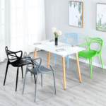 heavy duty plastic chairs, durable plastic chairs, stackable plastic chairs, outdoor plastic chairs, indoor plastic chairs, commercial plastic chairs, lightweight plastic chairs, multipurpose plastic chairs, modern plastic chairs, school plastic chairs, office plastic chairs, garden plastic chairs, patio plastic chairs, event plastic chairs, cafeteria plastic chairs, restaurant plastic chairs, versatile plastic chairs, high-strength plastic chairs, comfortable plastic chairs, plastic seating solution, molded plastic chairs, ergonomic plastic chairs, plastic chairs for home, heavy duty seating, strong plastic chairs, plastic chair set, contemporary plastic chairs, practical plastic chairs, long-lasting plastic chairs, sturdy plastic chairs, cost-effective plastic chairs