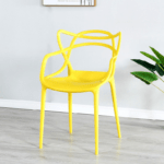 heavy duty plastic chairs, durable plastic chairs, stackable plastic chairs, outdoor plastic chairs, indoor plastic chairs, commercial plastic chairs, lightweight plastic chairs, multipurpose plastic chairs, modern plastic chairs, school plastic chairs, office plastic chairs, garden plastic chairs, patio plastic chairs, event plastic chairs, cafeteria plastic chairs, restaurant plastic chairs, versatile plastic chairs, high-strength plastic chairs, comfortable plastic chairs, plastic seating solution, molded plastic chairs, ergonomic plastic chairs, plastic chairs for home, heavy duty seating, strong plastic chairs, plastic chair set, contemporary plastic chairs, practical plastic chairs, long-lasting plastic chairs, sturdy plastic chairs, cost-effective plastic chairs