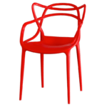 heavy duty plastic chairs, durable plastic chairs, stackable plastic chairs, outdoor plastic chairs, indoor plastic chairs, commercial plastic chairs, lightweight plastic chairs, multipurpose plastic chairs, modern plastic chairs, school plastic chairs, office plastic chairs, garden plastic chairs, patio plastic chairs, event plastic chairs, cafeteria plastic chairs, restaurant plastic chairs, versatile plastic chairs, high-strength plastic chairs, comfortable plastic chairs, plastic seating solution, molded plastic chairs, ergonomic plastic chairs, plastic chairs for home, heavy duty seating, strong plastic chairs, plastic chair set, contemporary plastic chairs, practical plastic chairs, long-lasting plastic chairs, sturdy plastic chairs, cost-effective plastic chairs
