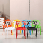 heavy duty restaurant chair, commercial restaurant chair, durable dining chair, restaurant seating, cafe chair, bistro chair, sturdy restaurant chair, hospitality furniture, restaurant furniture, stackable restaurant chair, metal restaurant chair, wooden restaurant chair, bar and restaurant chair, modern dining chair, professional restaurant chair, high-strength restaurant chair, indoor restaurant chair, outdoor restaurant chair, ergonomic restaurant chair, restaurant dining seating, restaurant chair with armrest, restaurant chair with cushion, lightweight restaurant chair, versatile dining chair, restaurant chair for hotel, restaurant chair for cafe, restaurant chair for bistro, quality restaurant chair, restaurant chair bulk, long-lasting restaurant chair