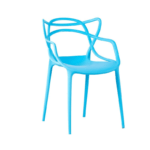 Heavy-duty Restaurant Home Chair, Heavy Duty Restaurant Chair, Heavy Duty Home Chair, Restaurant Home Chair, Heavy Duty Chair, Restaurant Chair, Home Chair, Commercial Dining Chair, Heavy Duty Dining Chair, Restaurant Seating Chair, Home Dining Chair, Strong Restaurant Chair, Durable Home Chair, Heavy Duty Plastic Chair, Heavy Duty Metal Chair, Heavy Duty Wooden Chair, Restaurant Guest Chair, Home Guest Chair, Café Chair Heavy Duty, Bistro Chair Heavy Duty, Banquet Chair Heavy Duty, Stackable Restaurant Chair, Stackable Home Chair, Commercial Grade Chair, Hospitality Chair Heavy Duty, Event Chair Heavy Duty, Party Chair Heavy Duty, Kitchen Dining Chair, Living Room Dining Chair, Office Guest Chair Heavy Duty, Waiting Room Chair Heavy Duty, Reception Chair Heavy Duty, Multipurpose Chair Heavy Duty, Indoor Outdoor Chair Heavy Duty, Patio Dining Chair Heavy Duty, Garden Chair Heavy Duty, Balcony Chair Heavy Duty, Restaurant Furniture Chair, Home Furniture Chair, Heavy Duty Seating, Heavy Duty Visitor Chair, Training Room Chair Heavy Duty, Conference Chair Heavy Duty, Church Chair Heavy Duty, School Chair Heavy Duty, Cafeteria Chair Heavy Duty, Hotel Dining Chair Heavy Duty, Resort Chair Heavy Duty, Commercial Seating Chair, Professional Restaurant Chair, Modern Heavy Duty Chair, Classic Restaurant Chair, Contemporary Dining Chair, Minimalist Home Chair, Ergonomic Heavy Duty Chair, Comfortable Restaurant Chair, Strong Load Bearing Chair, Reinforced Dining Chair, High Weight Capacity Chair, Industrial Restaurant Chair, Premium Home Chair, Budget Restaurant Chair, Affordable Heavy Duty Chair, Luxury Dining Chair, Stackable Heavy Duty Chair, Portable Restaurant Chair, Easy Clean Dining Chair, Weather Resistant Chair, Scratch Resistant Chair, Anti-slip Chair, Stable Heavy Duty Chair, Long Lasting Restaurant Chair, High Quality Home Chair, Stylish Dining Chair, Elegant Restaurant Chair, Functional Home Chair, Practical Dining Chair, Everyday Use Chair, Heavy Duty Kitchen Chair, Heavy Duty Lounge Chair, Heavy Duty Waiting Chair, Heavy Duty Reception Chair, Heavy Duty Guest Chair, Heavy Duty Visitor Seating, Restaurant Plastic Chair Heavy Duty, Restaurant Metal Chair Heavy Duty, Restaurant Wooden Chair Heavy Duty, Home Plastic Chair Heavy Duty, Home Metal Chair Heavy Duty, Home Wooden Chair Heavy Duty, Commercial Plastic Chair, Commercial Metal Chair, Commercial Wooden Chair, Indoor Heavy Duty Chair, Outdoor Heavy Duty Chair, Restaurant Outdoor Chair, Home Outdoor Chair, Café Seating Chair, Coffee Shop Chair Heavy Duty, Food Court Chair Heavy Duty, Fast Food Chair Heavy Duty, Takeaway Seating Chair, Catering Chair Heavy Duty, Event Hall Chair Heavy Duty, Seminar Chair Heavy Duty, Auditorium Chair Heavy Duty, Community Hall Chair Heavy Duty, Waiting Area Chair Heavy Duty, Reception Area Chair Heavy Duty, Office Lounge Chair Heavy Duty, Home Lounge Chair Heavy Duty, Dining Room Chair Heavy Duty, Kitchen Chair Heavy Duty, Backyard Chair Heavy Duty, Poolside Chair Heavy Duty, Terrace Chair Heavy Duty, Deck Chair Heavy Duty, Multipurpose Dining Chair, Residential Dining Chair, Commercial Dining Chair Heavy Duty, Restaurant Chair Stackable Heavy Duty, Home Chair Stackable Heavy Duty, Lightweight Heavy Duty Chair, Strong Plastic Chair Heavy Duty, Reinforced Frame Chair, Thick Leg Dining Chair, Anti-break Chair, Impact Resistant Chair, UV Resistant Chair, Moisture Resistant Chair, Rust Resistant Chair, Fade Resistant Chair, Modern Restaurant Seating, Contemporary Home Seating, Minimal Dining Chair, Elegant Guest Chair, Practical Restaurant Chair, Functional Home Seating, Heavy Duty Cafe Chair, Heavy Duty Bistro Chair, Heavy Duty Hotel Chair, Heavy Duty Resort Chair, Heavy Duty Banquet Chair, Heavy Duty Party Chair, Heavy Duty Conference Chair, Heavy Duty Training Chair, Heavy Duty Classroom Chair, Heavy Duty Church Chair, Heavy Duty Community Chair, Heavy Duty Waiting Room Chair, Heavy Duty Reception Seating, Heavy Duty Office Guest Chair, Heavy Duty Visitor Chair Home, Heavy Duty Dining Seating, Heavy Duty Indoor Outdoor Chair, Restaurant Chair Indoor Outdoor, Home Chair Indoor Outdoor, Stackable Commercial Chair, Stackable Hospitality Chair, Stackable Dining Chair Heavy Duty, Portable Restaurant Seating, Easy Storage Chair, Space Saving Dining Chair, Compact Heavy Duty Chair, Strong Frame Chair, Heavy Load Dining Chair, Extra Strong Chair, High Strength Chair, Premium Restaurant Seating, Professional Dining Chair, Contract Furniture Chair, Contract Dining Chair, Commercial Furniture Chair, Hospitality Furniture Chair, Event Furniture Chair, Home Furniture Dining Chair, Restaurant Furniture Seating, Heavy Duty Plastic Dining Chair, Heavy Duty Metal Dining Chair, Heavy Duty Wooden Dining Chair, Black Restaurant Chair Heavy Duty, White Restaurant Chair Heavy Duty, Grey Dining Chair Heavy Duty, Brown Home Chair Heavy Duty, Colored Plastic Chair Heavy Duty, Modern Color Dining Chair, Neutral Color Restaurant Chair, Bright Color Home Chair, Matte Finish Chair, Gloss Finish Chair, Smooth Finish Dining Chair, Textured Seat Chair, Comfortable Seat Chair, Wide Seat Dining Chair,