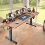 height adjustable electric desk, electric standing desk, adjustable sit-stand desk, ergonomic office desk, motorized office desk, modern office desk, electric height desk, home office adjustable desk, office workstation desk, desk with electric lift, sit-stand work desk, electric computer desk, office furniture desk, adjustable desk for productivity, ergonomic standing desk, motorized height adjustable desk, office desk for long hours, contemporary office desk, flexible workspace desk, office desk with electric control, professional office desk, electric desk for home, office desk with adjustable height, standing work desk, modern height adjustable desk, durable electric desk, electric office workstation, health-friendly office desk, executive height adjustable desk, adjustable workstation desk