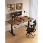 height adjustable electric desk, electric standing desk, adjustable sit-stand desk, ergonomic office desk, motorized office desk, modern office desk, electric height desk, home office adjustable desk, office workstation desk, desk with electric lift, sit-stand work desk, electric computer desk, office furniture desk, adjustable desk for productivity, ergonomic standing desk, motorized height adjustable desk, office desk for long hours, contemporary office desk, flexible workspace desk, office desk with electric control, professional office desk, electric desk for home, office desk with adjustable height, standing work desk, modern height adjustable desk, durable electric desk, electric office workstation, health-friendly office desk, executive height adjustable desk, adjustable workstation desk