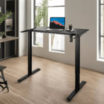 height adjustable electric desk, electric standing desk, sit stand desk, motorized office desk, ergonomic desk, adjustable workstation, modern office desk, electric height desk, home office desk, office productivity desk, compact electric desk, smart standing desk, contemporary office furniture, workspace desk, office ergonomics desk, professional office desk, adjustable computer desk, motorized standing desk, flexible office desk, durable electric desk, modern workspace desk, home workstation desk, office sit stand desk, electric desk with controls, height adjustable workstation, multifunctional office desk, sleek electric desk, ergonomic standing desk, executive electric desk, space-saving office desk, modern desk solution