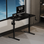 height adjustable electric desk, electric standing desk, sit stand desk, motorized office desk, ergonomic desk, adjustable workstation, modern office desk, electric height desk, home office desk, office productivity desk, compact electric desk, smart standing desk, contemporary office furniture, workspace desk, office ergonomics desk, professional office desk, adjustable computer desk, motorized standing desk, flexible office desk, durable electric desk, modern workspace desk, home workstation desk, office sit stand desk, electric desk with controls, height adjustable workstation, multifunctional office desk, sleek electric desk, ergonomic standing desk, executive electric desk, space-saving office desk, modern desk solution