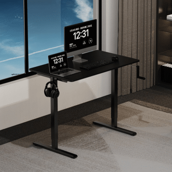 height adjustable electric desk, electric standing desk, sit stand desk, motorized office desk, ergonomic desk, adjustable workstation, modern office desk, electric height desk, home office desk, office productivity desk, compact electric desk, smart standing desk, contemporary office furniture, workspace desk, office ergonomics desk, professional office desk, adjustable computer desk, motorized standing desk, flexible office desk, durable electric desk, modern workspace desk, home workstation desk, office sit stand desk, electric desk with controls, height adjustable workstation, multifunctional office desk, sleek electric desk, ergonomic standing desk, executive electric desk, space-saving office desk, modern desk solution
