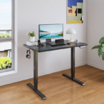 height adjustable electric desk, electric standing desk, sit stand desk, motorized office desk, ergonomic desk, adjustable workstation, modern office desk, electric height desk, home office desk, office productivity desk, compact electric desk, smart standing desk, contemporary office furniture, workspace desk, office ergonomics desk, professional office desk, adjustable computer desk, motorized standing desk, flexible office desk, durable electric desk, modern workspace desk, home workstation desk, office sit stand desk, electric desk with controls, height adjustable workstation, multifunctional office desk, sleek electric desk, ergonomic standing desk, executive electric desk, space-saving office desk, modern desk solution