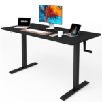 height adjustable electric desk, electric standing desk, sit stand desk, motorized office desk, ergonomic desk, adjustable workstation, modern office desk, electric height desk, home office desk, office productivity desk, compact electric desk, smart standing desk, contemporary office furniture, workspace desk, office ergonomics desk, professional office desk, adjustable computer desk, motorized standing desk, flexible office desk, durable electric desk, modern workspace desk, home workstation desk, office sit stand desk, electric desk with controls, height adjustable workstation, multifunctional office desk, sleek electric desk, ergonomic standing desk, executive electric desk, space-saving office desk, modern desk solution