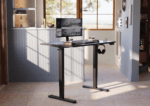 height adjustable electric desk, electric standing desk, sit stand desk, motorized office desk, ergonomic desk, adjustable workstation, modern office desk, electric height desk, home office desk, office productivity desk, compact electric desk, smart standing desk, contemporary office furniture, workspace desk, office ergonomics desk, professional office desk, adjustable computer desk, motorized standing desk, flexible office desk, durable electric desk, modern workspace desk, home workstation desk, office sit stand desk, electric desk with controls, height adjustable workstation, multifunctional office desk, sleek electric desk, ergonomic standing desk, executive electric desk, space-saving office desk, modern desk solution