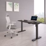 height adjustable electric desk, electric standing desk, sit stand desk, motorized office desk, ergonomic desk, adjustable workstation, modern office desk, electric height desk, home office desk, office productivity desk, compact electric desk, smart standing desk, contemporary office furniture, workspace desk, office ergonomics desk, professional office desk, adjustable computer desk, motorized standing desk, flexible office desk, durable electric desk, modern workspace desk, home workstation desk, office sit stand desk, electric desk with controls, height adjustable workstation, multifunctional office desk, sleek electric desk, ergonomic standing desk, executive electric desk, space-saving office desk, modern desk solution