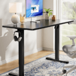 Height adjustable electric desk, electric standing desk, sit stand desk, adjustable office desk, ergonomic desk, home office electric desk, modern office desk, motorized height desk, electric workstation desk, office desk with adjustable height, standing desk with electric lift, office productivity desk, computer desk adjustable, electric sit-stand desk, workspace adjustable desk, height adjustable table, office furniture desk, ergonomic standing desk, desk for home office, adjustable computer desk, electric office desk, multi-level desk, modern adjustable desk, professional office desk, office desk with motor, compact electric desk, height customizable desk, contemporary office desk, desk for remote work, smart electric desk