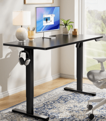 Height adjustable electric desk, electric standing desk, sit stand desk, adjustable office desk, ergonomic desk, home office electric desk, modern office desk, motorized height desk, electric workstation desk, office desk with adjustable height, standing desk with electric lift, office productivity desk, computer desk adjustable, electric sit-stand desk, workspace adjustable desk, height adjustable table, office furniture desk, ergonomic standing desk, desk for home office, adjustable computer desk, electric office desk, multi-level desk, modern adjustable desk, professional office desk, office desk with motor, compact electric desk, height customizable desk, contemporary office desk, desk for remote work, smart electric desk