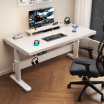 height adjustable electric desk, electric standing desk, adjustable sit-stand desk, ergonomic office desk, motorized office desk, modern office desk, electric height desk, home office adjustable desk, office workstation desk, desk with electric lift, sit-stand work desk, electric computer desk, office furniture desk, adjustable desk for productivity, ergonomic standing desk, motorized height adjustable desk, office desk for long hours, contemporary office desk, flexible workspace desk, office desk with electric control, professional office desk, electric desk for home, office desk with adjustable height, standing work desk, modern height adjustable desk, durable electric desk, electric office workstation, health-friendly office desk, executive height adjustable desk, adjustable workstation desk