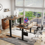 height adjustable electric desk, electric standing desk, adjustable sit-stand desk, ergonomic office desk, motorized office desk, modern office desk, electric height desk, home office adjustable desk, office workstation desk, desk with electric lift, sit-stand work desk, electric computer desk, office furniture desk, adjustable desk for productivity, ergonomic standing desk, motorized height adjustable desk, office desk for long hours, contemporary office desk, flexible workspace desk, office desk with electric control, professional office desk, electric desk for home, office desk with adjustable height, standing work desk, modern height adjustable desk, durable electric desk, electric office workstation, health-friendly office desk, executive height adjustable desk, adjustable workstation desk