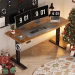 height adjustable electric desk, electric standing desk, adjustable sit-stand desk, ergonomic office desk, motorized office desk, modern office desk, electric height desk, home office adjustable desk, office workstation desk, desk with electric lift, sit-stand work desk, electric computer desk, office furniture desk, adjustable desk for productivity, ergonomic standing desk, motorized height adjustable desk, office desk for long hours, contemporary office desk, flexible workspace desk, office desk with electric control, professional office desk, electric desk for home, office desk with adjustable height, standing work desk, modern height adjustable desk, durable electric desk, electric office workstation, health-friendly office desk, executive height adjustable desk, adjustable workstation desk