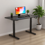 height adjustable electric standing desk, electric standing desk, adjustable height desk, ergonomic standing desk, sit stand desk, office standing desk, motorized standing desk, electric sit stand desk, office adjustable desk, electric height adjustable desk, modern standing desk, standing workstation, height adjustable office desk, electric work desk, standing desk for home office, ergonomic office desk, electric desk with height control, adjustable electric desk, motorized height adjustable desk, office furniture standing desk, sit stand workstation, electric desk with programmable height, modern office desk, height adjustable work desk, standing desk for professionals, home office electric desk, office standing workstation, electric height desk, ergonomic sit stand desk, modern motorized desk, height adjustable desk with memory, electric desk with smooth motor, adjustable standing desk, professional electric desk, office electric desk, motorized standing desk, ergonomic home office desk, height adjustable desk for computer, sit stand electric desk, office height adjustable desk, electric sit stand workstation, adjustable office desk, modern ergonomic desk, standing desk for workspace, electric desk with memory function, height adjustable table, electric workstation, office desk with height adjustment, motorized desk with programmable height, home office standing desk, ergonomic sit stand workstation, adjustable computer desk, electric desk with steel frame, modern standing office desk, professional sit stand desk, office height adjustable table, electric desk with smooth lift, standing work desk, ergonomic motorized desk, height adjustable writing desk, electric workstation desk, adjustable height table, office sit stand desk, electric height adjustable workstation, modern motorized office desk, height adjustable standing workstation, electric home office desk, ergonomic adjustable desk, professional height adjustable desk, electric desk for work, office desk with electric lift, standing desk with electric motor, motorized sit stand desk, adjustable office workstation, height adjustable desk for home, electric work table, ergonomic standing workstation, modern office standing desk, electric office desk with memory, height adjustable computer desk, sit stand office desk, professional electric standing desk, adjustable height work desk, electric desk with programmable memory, standing desk for office use, home office motorized desk, electric desk with height settings, ergonomic electric desk, height adjustable desk with cable management, motorized office desk, standing desk for ergonomics, modern adjustable desk, electric workstation with memory, office sit stand workstation, electric desk with dual motors, height adjustable office table, professional standing desk, ergonomic office workstation, adjustable standing desk with memory, motorized desk for home office, electric work desk with smooth lift, height adjustable table for office, sit stand table, office desk with electric height, motorized sit stand workstation, adjustable computer workstation, electric standing desk with memory, professional office standing desk, ergonomic adjustable standing desk, home office height adjustable desk, modern motorized standing desk, height adjustable desk with dual motors, electric office workstation, office standing desk with memory function, adjustable sit stand desk, electric desk for professionals, ergonomic height adjustable desk, standing desk with memory settings, electric desk with smooth adjustment, motorized office workstation, height adjustable desk with steel frame, office adjustable height desk, electric standing desk for home office, professional electric sit stand desk, modern height adjustable desk, ergonomic electric standing desk, standing desk for home office, motorized adjustable desk, height adjustable desk with programmable memory, electric desk for ergonomic workspace, office desk with smooth electric lift, standing desk with motor, adjustable sit stand workstation, professional height adjustable office desk, electric desk with smooth height adjustment, ergonomic sit stand office desk, modern office motorized desk, height adjustable table for home office, electric desk with memory control, office standing desk with electric lift, adjustable height desk for work, motorized sit stand office desk, ergonomic office standing desk, professional adjustable electric desk, standing desk with memory function, home office motorized standing desk, electric workstation with smooth lift, height adjustable computer workstation, office desk with programmable height, electric height adjustable desk for professionals, ergonomic sit stand workstation for home office, modern electric office desk, height adjustable desk with cable management system, standing desk with electric motors, motorized adjustable workstation, office desk for standing, electric office desk with dual motors, adjustable height desk for ergonomics, professional standing desk with memory, electric desk for workstations, modern height adjustable work desk, ergonomic electric desk for office, standing desk for collaborative workspace, office height adjustable sit stand desk, electric desk with programmable memory settings, height adjustable desk for home, motorized electric desk with memory,