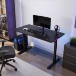 height adjustable standing desk, sit-stand desk, ergonomic standing desk, office adjustable desk, electric standing desk, manual height desk, home office standing desk, adjustable workstation, modern standing desk, convertible desk, office furniture, ergonomic desk, work from home desk, standing work desk, height adjustable workstation, computer standing desk, flexible office desk, multifunctional standing desk, desk with adjustable height, contemporary office desk, healthy posture desk, productivity desk, home workspace desk, professional standing desk, durable office desk, modern ergonomic desk, space-saving standing desk, executive standing desk, office sit-stand workstation, adjustable table desk