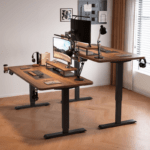 height adjustable standing desk, sit-stand desk, ergonomic standing desk, office adjustable desk, electric standing desk, manual height desk, home office standing desk, adjustable workstation, modern standing desk, convertible desk, office furniture, ergonomic desk, work from home desk, standing work desk, height adjustable workstation, computer standing desk, flexible office desk, multifunctional standing desk, desk with adjustable height, contemporary office desk, healthy posture desk, productivity desk, home workspace desk, professional standing desk, durable office desk, modern ergonomic desk, space-saving standing desk, executive standing desk, office sit-stand workstation, adjustable table desk