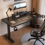 height adjustable standing desk, sit-stand desk, ergonomic standing desk, office adjustable desk, electric standing desk, manual height desk, home office standing desk, adjustable workstation, modern standing desk, convertible desk, office furniture, ergonomic desk, work from home desk, standing work desk, height adjustable workstation, computer standing desk, flexible office desk, multifunctional standing desk, desk with adjustable height, contemporary office desk, healthy posture desk, productivity desk, home workspace desk, professional standing desk, durable office desk, modern ergonomic desk, space-saving standing desk, executive standing desk, office sit-stand workstation, adjustable table desk