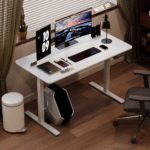 height adjustable standing desk, sit-stand desk, ergonomic standing desk, office adjustable desk, electric standing desk, manual height desk, home office standing desk, adjustable workstation, modern standing desk, convertible desk, office furniture, ergonomic desk, work from home desk, standing work desk, height adjustable workstation, computer standing desk, flexible office desk, multifunctional standing desk, desk with adjustable height, contemporary office desk, healthy posture desk, productivity desk, home workspace desk, professional standing desk, durable office desk, modern ergonomic desk, space-saving standing desk, executive standing desk, office sit-stand workstation, adjustable table desk
