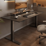 height adjustable standing desk, sit-stand desk, ergonomic standing desk, office adjustable desk, electric standing desk, manual height desk, home office standing desk, adjustable workstation, modern standing desk, convertible desk, office furniture, ergonomic desk, work from home desk, standing work desk, height adjustable workstation, computer standing desk, flexible office desk, multifunctional standing desk, desk with adjustable height, contemporary office desk, healthy posture desk, productivity desk, home workspace desk, professional standing desk, durable office desk, modern ergonomic desk, space-saving standing desk, executive standing desk, office sit-stand workstation, adjustable table desk