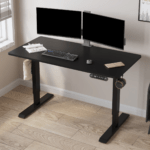 height adjustable standing desk, sit-stand desk, ergonomic standing desk, office adjustable desk, electric standing desk, manual height desk, home office standing desk, adjustable workstation, modern standing desk, convertible desk, office furniture, ergonomic desk, work from home desk, standing work desk, height adjustable workstation, computer standing desk, flexible office desk, multifunctional standing desk, desk with adjustable height, contemporary office desk, healthy posture desk, productivity desk, home workspace desk, professional standing desk, durable office desk, modern ergonomic desk, space-saving standing desk, executive standing desk, office sit-stand workstation, adjustable table desk