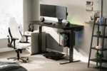 height adjustable standing desk, sit-stand desk, ergonomic standing desk, office adjustable desk, electric standing desk, manual height desk, home office standing desk, adjustable workstation, modern standing desk, convertible desk, office furniture, ergonomic desk, work from home desk, standing work desk, height adjustable workstation, computer standing desk, flexible office desk, multifunctional standing desk, desk with adjustable height, contemporary office desk, healthy posture desk, productivity desk, home workspace desk, professional standing desk, durable office desk, modern ergonomic desk, space-saving standing desk, executive standing desk, office sit-stand workstation, adjustable table desk
