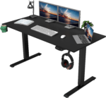 height adjustable standing desk, sit-stand desk, ergonomic standing desk, office adjustable desk, electric standing desk, manual height desk, home office standing desk, adjustable workstation, modern standing desk, convertible desk, office furniture, ergonomic desk, work from home desk, standing work desk, height adjustable workstation, computer standing desk, flexible office desk, multifunctional standing desk, desk with adjustable height, contemporary office desk, healthy posture desk, productivity desk, home workspace desk, professional standing desk, durable office desk, modern ergonomic desk, space-saving standing desk, executive standing desk, office sit-stand workstation, adjustable table desk
