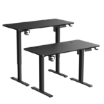 height adjustable standing desk, sit-stand desk, ergonomic standing desk, office adjustable desk, electric standing desk, manual height desk, home office standing desk, adjustable workstation, modern standing desk, convertible desk, office furniture, ergonomic desk, work from home desk, standing work desk, height adjustable workstation, computer standing desk, flexible office desk, multifunctional standing desk, desk with adjustable height, contemporary office desk, healthy posture desk, productivity desk, home workspace desk, professional standing desk, durable office desk, modern ergonomic desk, space-saving standing desk, executive standing desk, office sit-stand workstation, adjustable table desk
