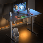 height adjustable standing desk, sit-stand desk, ergonomic standing desk, office adjustable desk, electric standing desk, manual height desk, home office standing desk, adjustable workstation, modern standing desk, convertible desk, office furniture, ergonomic desk, work from home desk, standing work desk, height adjustable workstation, computer standing desk, flexible office desk, multifunctional standing desk, desk with adjustable height, contemporary office desk, healthy posture desk, productivity desk, home workspace desk, professional standing desk, durable office desk, modern ergonomic desk, space-saving standing desk, executive standing desk, office sit-stand workstation, adjustable table desk