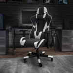 High Back Gaming Chair, High Back Gaming Chair for PC, High Back Gaming Chair for Office, High Back Gaming Chair Adjustable, High Back Gaming Chair with Armrest, High Back Gaming Chair Leather, High Back Gaming Chair Recliner, High Back Gaming Chair Ergonomic, High Back Gaming Chair Swivel, High Back Gaming Chair Racing Style, High Back Gaming Chair with Wheels, High Back Gaming Chair for Teen, High Back Gaming Chair for Adults, High Back Gaming Chair Comfortable, High Back Gaming Chair with Headrest, High Back Gaming Chair with Lumbar Support, High Back Gaming Chair Red, High Back Gaming Chair Black, High Back Gaming Chair Blue, High Back Gaming Chair Pink, High Back Gaming Chair Green, High Back Gaming Chair for Streamers, High Back Gaming Chair for Gamers, High Back Gaming Chair Luxury, High Back Gaming Chair Modern, High Back Gaming Chair Office Use, High Back Gaming Chair PC Setup, High Back Gaming Chair Desk Chair, High Back Gaming Chair Adjustable Height, High Back Gaming Chair Breathable Material, High Back Gaming Chair PU Leather, High Back Gaming Chair Fabric, High Back Gaming Chair Mesh, High Back Gaming Chair Racing Bucket Seat, High Back Gaming Chair Gaming Setup, High Back Gaming Chair Comfortable Cushion, High Back Gaming Chair Tilt Function, High Back Gaming Chair with Footrest, High Back Gaming Chair Ergonomic Design, High Back Gaming Chair Gaming Room, High Back Gaming Chair Gaming Desk, High Back Gaming Chair Gaming Chair Red, High Back Gaming Chair Gaming Chair Black, High Back Gaming Chair Gaming Chair Blue, High Back Gaming Chair Gaming Chair Green, High Back Gaming Chair Adjustable Armrest, High Back Gaming Chair Heavy Duty, High Back Gaming Chair High End, High Back Gaming Chair Premium, High Back Gaming Chair Office Gaming, High Back Gaming Chair Work From Home, High Back Gaming Chair Student, High Back Gaming Chair Teenager, High Back Gaming Chair Adult, High Back Gaming Chair Swivel Base, High Back Gaming Chair Smooth Wheels, High Back Gaming Chair Durable, High Back Gaming Chair Modern Style, High Back Gaming Chair Racing Chair, High Back Gaming Chair Adjustable Recline, High Back Gaming Chair with Pillow, High Back Gaming Chair Lumbar Pillow, High Back Gaming Chair for Study, High Back Gaming Chair for Office Work, High Back Gaming Chair Comfortable Seat, High Back Gaming Chair for Long Hours, High Back Gaming Chair Gaming Station, High Back Gaming Chair Online Gaming, High Back Gaming Chair eSports, High Back Gaming Chair Video Games, High Back Gaming Chair Gaming Desk Chair, High Back Gaming Chair Desk Setup, High Back Gaming Chair Gamer Room, High Back Gaming Chair Comfortable Backrest, High Back Gaming Chair Office Gamer, High Back Gaming Chair Teen Gamer, High Back Gaming Chair Student Gamer, High Back Gaming Chair PlayStation, High Back Gaming Chair Xbox, High Back Gaming Chair PC Gamer, High Back Gaming Chair Laptop Use, High Back Gaming Chair Adjustable Tilt, High Back Gaming Chair Reclining Feature, High Back Gaming Chair Gaming Comfort, High Back Gaming Chair Office Gaming Chair, High Back Gaming Chair Multi Purpose, High Back Gaming Chair Game Room, High Back Gaming Chair Stylish, High Back Gaming Chair Trendy, High Back Gaming Chair High Quality, High Back Gaming Chair Racing Seat Design, High Back Gaming Chair Swivel Recliner, High Back Gaming Chair Comfort Cushion, High Back Gaming Chair Gaming Chair Office Use, High Back Gaming Chair Professional Gamer, High Back Gaming Chair Ergonomic Seat, High Back Gaming Chair Adjustable Recliner, High Back Gaming Chair Gaming Lounge, High Back Gaming Chair Game Desk Chair, High Back Gaming Chair Gamer Setup, High Back Gaming Chair Online Setup, High Back Gaming Chair Luxury Gamer, High Back Gaming Chair Gaming Experience, High Back Gaming Chair Home Gaming, High Back Gaming Chair PC Gaming Chair, High Back Gaming Chair Workstation, High Back Gaming Chair Office Comfort, High Back Gaming Chair Teen Room, High Back Gaming Chair Young Adults, High Back Gaming Chair Adult Gaming, High Back Gaming Chair eSports Chair, High Back Gaming Chair PC Station, High Back Gaming Chair Game Marathon, High Back Gaming Chair Long Sitting, High Back Gaming Chair Gaming Marathon, High Back Gaming Chair Comfortable Ergonomics, High Back Gaming Chair Lumbar Support Cushion, High Back Gaming Chair Headrest Pillow, High Back Gaming Chair Multi Adjustable, High Back Gaming Chair Height Adjustable, High Back Gaming Chair Ergonomic Backrest, High Back Gaming Chair Gaming Desk Setup, High Back Gaming Chair Office Desk Chair, High Back Gaming Chair Work From Home Chair, High Back Gaming Chair Adjustable Arm, High Back Gaming Chair Tilt Lock, High Back Gaming Chair Recline Adjustable, High Back Gaming Chair Durable Material, High Back Gaming Chair Smooth Rolling Wheels, High Back Gaming Chair PU Material, High Back Gaming Chair Faux Leather, High Back Gaming Chair Soft Cushion, High Back Gaming Chair High Back Design, High Back Gaming Chair Comfortable Seat Cushion, High Back Gaming Chair Office eSports, High Back Gaming Chair Gaming Chair Comfort, High Back Gaming Chair Gaming Gear, High Back Gaming Chair Pro Gamer, High Back Gaming Chair Ergonomic Office Chair, High Back Gaming Chair Adjustable Headrest, High Back Gaming Chair Gamer Comfort, High Back Gaming Chair Long Sitting Comfort, High Back Gaming Chair PC Setup Chair, High Back Gaming Chair Gaming Accessories, High Back Gaming Chair Gaming Furniture, High Back Gaming Chair Workstation Chair, High Back Gaming Chair Stylish Design, High Back Gaming Chair Game Station, High Back Gaming Chair PC Gamer Setup, High Back Gaming Chair Online Gamer, High Back Gaming Chair Adjustable Recline Function, High Back Gaming Chair Gaming Play Station, High Back Gaming Chair Play Room, High Back Gaming Chair Study Gamer, High Back Gaming Chair Teen Gamer Room, High Back Gaming Chair Home Office Gamer, High Back Gaming Chair Desk Gaming Chair, High Back Gaming Chair Game Setup Station, High Back Gaming Chair Racing Style Seat, High Back Gaming Chair Game Room Chair, High Back Gaming Chair Comfortable Gaming, High Back Gaming Chair Office Gaming Setup, High Back Gaming Chair Gaming Chair Office Use, High Back Gaming Chair Multi Purpose Gaming, High Back Gaming Chair Premium Gaming, High Back Gaming Chair Quality Gaming, High Back Gaming Chair Adjustable Features, High Back Gaming Chair Game Play Comfort, High Back Gaming Chair Long Use, High Back Gaming Chair Comfortable Gamer Chair, High Back Gaming Chair Office PC Gaming, High Back Gaming Chair Adjustable Seat, High Back Gaming Chair Gaming Seat Comfort, High Back Gaming Chair Desk Use, High Back Gaming Chair Ergonomic Features, High Back Gaming Chair Gamer Comfort Chair, High Back Gaming Chair Adjustable Recliner Chair, High Back Gaming Chair Gaming Room Setup, High Back Gaming Chair Work From Home Gamer, High Back Gaming Chair PC Gamer Chair, High Back Gaming Chair PlayStation Gamer, High Back Gaming Chair Xbox Gamer, High Back Gaming Chair Multi Purpose Chair, High Back Gaming Chair Gaming Office Chair, High Back Gaming Chair Teen Gamer Chair, High Back Gaming Chair Young Adult Gamer, High Back Gaming Chair Professional Setup, High Back Gaming Chair eSports Gaming, High Back Gaming Chair Luxury Comfort, High Back Gaming Chair Adjustable Gaming Features, High Back Gaming Chair Stylish Gamer Chair, High Back Gaming Chair Comfortable Gaming Seat, High Back Gaming Chair Gaming Ergonomics, High Back Gaming Chair Headrest Support, High Back Gaming Chair Gaming Furniture Setup, High Back Gaming Chair Reclining Gaming Chair, High Back Gaming Chair Multi Function Gaming, High Back Gaming Chair Adjustable Tilt Chair, High Back Gaming Chair Gaming Desk Comfort, High Back Gaming Chair Office Gamer Setup, High Back Gaming Chair Long Sitting Gaming Chair, High Back Gaming Chair Comfort Gaming Seat, High Back Gaming Chair Racing Style Gaming Chair, High Back Gaming Chair Premium Ergonomic, High Back Gaming Chair PC Gaming Setup, High Back Gaming Chair Adjustable Arm Support, High Back Gaming Chair Gaming Desk Station, High Back Gaming Chair Teen Room Setup, High Back Gaming Chair Game Room Setup, High Back Gaming Chair Online Gaming Chair, High Back Gaming Chair Work From Home Setup, High Back Gaming Chair Gaming Marathon Chair, High Back Gaming Chair Comfortable Gaming Ergonomics, High Back Gaming Chair Adjustable Head Support, High Back Gaming Chair Gaming Chair Multi Use, High Back Gaming Chair Premium Gaming Seat, High Back Gaming Chair Stylish Gaming Seat, High Back Gaming Chair Comfort Gaming Chair, High Back Gaming Chair Gaming Chair Ergonomic, High Back Gaming Chair Office Gaming Seat, High Back Gaming Chair Adjustable Backrest Chair, High Back Gaming Chair Gaming Setup Chair, High Back Gaming Chair PC Gamer Setup Chair, High Back Gaming Chair Home Gaming Setup, High Back Gaming Chair Teen Gaming Seat, High Back Gaming Chair Young Adults Gaming, High Back Gaming Chair Professional Gaming Setup, High Back Gaming Chair eSports Setup, High Back Gaming Chair Luxury Gaming Chair, High Back Gaming Chair Adjustable Gaming Seat, High Back Gaming Chair Stylish Gaming Chair, High Back Gaming Chair Ergonomic Gaming Chair, High Back Gaming Chair Multi Functional Chair, High Back Gaming Chair Gaming Comfort Seat, High Back Gaming Chair Long Hours Gaming, High Back Gaming Chair Gaming Seat Adjustable, High Back Gaming Chair Office PC Chair, High Back Gaming Chair Study Gamer Chair, High Back Gaming Chair Teen Gamer Desk Chair, High Back Gaming Chair Young Adults Desk Chair, High Back Gaming Chair Professional Gamer Desk, High Back Gaming Chair eSports Gamer Seat, High Back Gaming Chair Gaming Desk Chair Comfort, High Back Gaming Chair Gaming Station Seat, High Back Gaming Chair PC Gaming Desk Chair, High Back Gaming Chair Office Workstation Chair, High Back Gaming Chair Work From Home Desk Chair, High Back Gaming Chair Gaming Room Furniture, High Back Gaming Chair Adjustable Features Gaming, High Back Gaming Chair Ergonomic Desk Chair, High Back Gaming Chair Long Sitting Ergonomics, High Back Gaming Chair Multi Purpose Desk Chair, High Back Gaming Chair Adjustable Height Gaming, High Back Gaming Chair Gaming Comfort Chair, High Back Gaming Chair Premium Desk Chair, High Back Gaming Chair Stylish Desk Chair, High Back Gaming Chair Professional Desk Chair, High Back Gaming Chair PC Setup Ergonomics, High Back Gaming Chair Gaming Gear Setup, High Back Gaming Chair Comfortable Gamer Setup, High Back Gaming Chair Long Hours Office Gaming, High Back Gaming Chair Adjustable Gaming Desk, High Back Gaming Chair Office Desk Gaming, High Back Gaming Chair Teen Gaming Desk, High Back Gaming Chair Young Adult Gaming Desk, High Back Gaming Chair Professional Gamer Desk Setup, High Back Gaming Chair eSports Desk Chair, High Back Gaming Chair Gaming Desk Comfort, High Back Gaming Chair Luxury Gaming Desk, High Back Gaming Chair Adjustable Desk Chair, High Back Gaming Chair Stylish Desk Setup, High Back Gaming Chair Gaming Desk Ergonomics, High Back Gaming Chair Multi Functional Gaming Desk, High Back Gaming Chair Gaming Desk Seat, High Back Gaming Chair Gaming Desk Setup Ergonomics, High Back Gaming Chair PC Gaming Desk Seat, High Back Gaming Chair Office Gaming Desk Setup, High Back Gaming Chair Comfortable Gaming Desk Chair, High Back Gaming Chair Teen Gaming Desk Chair, High Back Gaming Chair Young Adult Gaming Desk Chair, High Back Gaming Chair Professional Gaming Desk Chair, High Back Gaming Chair eSports Desk Setup, High Back Gaming Chair Premium Gaming Desk Chair, High Back Gaming Chair Stylish Gaming Desk Chair, High Back Gaming Chair Adjustable Gaming Desk Seat, High Back Gaming Chair Ergonomic Gaming Desk Chair, High Back Gaming Chair Multi Purpose Gaming Desk Chair, High Back Gaming Chair Comfortable Gaming Desk Setup, High Back Gaming Chair Long Hours Gaming Desk, High Back Gaming Chair Office Desk Ergonomics, High Back Gaming Chair Work From Home Gaming Desk, High Back Gaming Chair Teen Desk Gaming, High Back Gaming Chair Young Adult Desk Gaming, High Back Gaming Chair Professional Desk Gamer, High Back Gaming Chair eSports Desk Gaming, High Back Gaming Chair Luxury Desk Gaming, High Back Gaming Chair Adjustable Desk Gaming, High Back Gaming Chair Stylish Desk Gaming, High Back Gaming Chair Ergonomic Desk Gaming, High Back Gaming Chair Multi Functional Desk Gaming, High Back Gaming Chair Comfortable Desk Gaming, High Back Gaming Chair Long Hours Desk Gaming, High Back Gaming Chair PC Desk Gaming, High Back Gaming Chair Office Desk Comfort, High Back Gaming Chair Work From Home Desk Setup, High Back Gaming Chair Teen Gaming Desk Setup, High Back Gaming Chair Young Adult Gaming Desk Setup, High Back Gaming Chair Professional Desk Gaming Setup, High Back Gaming Chair eSports Desk Setup Gaming, High Back Gaming Chair Luxury Desk Setup Gaming, High Back Gaming Chair Adjustable Desk Setup Gaming, High Back Gaming Chair Stylish Desk Setup Gaming, High Back Gaming Chair Ergonomic Desk Setup Gaming, High Back Gaming Chair Multi Functional Desk Setup Gaming, High Back Gaming Chair Comfortable Desk Setup Gaming, High Back Gaming Chair Long Hours Desk Setup Gaming, High Back Gaming Chair Office Desk Setup Gaming, High Back Gaming Chair Work From Home Desk Gaming, High Back Gaming Chair Teen Desk Setup Gaming, High Back Gaming Chair Young Adult Desk Setup Gaming, High Back Gaming Chair Professional Desk Setup Gaming, High Back Gaming Chair eSports Desk Setup Comfort, High Back Gaming Chair Luxury Desk Setup Comfort, High Back Gaming Chair Adjustable Desk Setup Comfort, High Back Gaming Chair Stylish Desk Setup Comfort, High Back Gaming Chair Ergonomic Desk Setup Comfort, High Back Gaming Chair Multi Functional Desk Setup Comfort, High Back Gaming Chair Comfortable Desk Setup Comfort, High Back Gaming Chair Long Hours Desk Setup Comfort, High Back Gaming Chair Office Desk Setup Comfort, High Back Gaming Chair Work From Home Desk Setup Comfort, High Back Gaming Chair Teen Desk Setup Comfort, High Back Gaming Chair Young Adult Desk Setup Comfort, High Back Gaming Chair Professional Desk Setup Comfort, High Back Gaming Chair eSports Desk Setup Ergonomic, High Back Gaming Chair Luxury Desk Setup Ergonomic, High Back Gaming Chair Adjustable Desk Setup Ergonomic, High Back Gaming Chair Stylish Desk Setup Ergonomic, High Back Gaming Chair Ergonomic Desk Setup Comfort, High Back Gaming Chair Multi Functional Desk Setup Ergonomic, High Back Gaming Chair Comfortable Desk Setup Ergonomic, High Back Gaming Chair Long Hours Desk Setup Ergonomic, High Back Gaming Chair Office Desk Setup Ergonomic, High Back Gaming Chair Work From Home Desk Setup Ergonomic, High Back Gaming Chair Teen Desk Setup Ergonomic, High Back Gaming Chair Young Adult Desk Setup Ergonomic, High Back Gaming Chair Professional Desk Setup Ergonomic, High Back Gaming Chair eSports Desk Setup Ergonomic, High Back Gaming Chair Luxury Desk Setup Ergonomic, High Back Gaming Chair Adjustable Desk Setup Ergonomic, High Back Gaming Chair Stylish Desk Setup Ergonomic, High Back Gaming Chair Multi Functional Desk Setup Comfort, High Back Gaming Chair Comfortable Gaming Setup, High Back Gaming Chair Office Gaming Setup Ergonomic, High Back Gaming Chair Work From Home Gaming Setup, High Back Gaming Chair Teen Gaming Setup, High Back Gaming Chair Young Adult Gaming Setup, High Back Gaming Chair Professional Gaming Setup Comfort, High Back Gaming Chair eSports Gaming Setup Comfort, High Back Gaming Chair Luxury Gaming Setup Comfort, High Back Gaming Chair Adjustable Gaming Setup Comfort, High Back Gaming Chair Stylish Gaming Setup Comfort, High Back Gaming Chair Ergonomic Gaming Setup Comfort, High Back Gaming Chair Multi Functional Gaming Setup Comfort, High Back Gaming Chair Comfortable Gaming Setup Comfort, High Back Gaming Chair Long Hours Gaming Setup Comfort, High Back Gaming Chair Office Gaming Setup Comfort, High Back Gaming Chair Work From Home Gaming Setup Comfort, High Back Gaming Chair Teen Gaming Setup Comfort, High Back Gaming Chair Young Adult Gaming Setup Comfort, High Back Gaming Chair Professional Gaming Setup Ergonomic, High Back Gaming Chair eSports Gaming Setup Ergonomic, High Back Gaming Chair Luxury Gaming Setup Ergonomic, High Back Gaming Chair Adjustable Gaming Setup Ergonomic, High Back Gaming Chair Stylish Gaming Setup Ergonomic, High Back Gaming Chair Ergonomic Gaming Setup, High Back Gaming Chair Multi Functional Gaming Setup Ergonomic, High Back Gaming Chair Comfortable Gaming Setup Ergonomic, High Back Gaming Chair Long Hours Gaming Setup Ergonomic, High Back Gaming Chair Office Gaming Setup Ergonomic, High Back Gaming Chair Work From Home Gaming Setup Ergonomic, High Back Gaming Chair Teen Gaming Setup Ergonomic, High Back Gaming Chair Young Adult Gaming Setup Ergonomic, High Back Gaming Chair Professional Gaming Setup Ergonomic, High Back Gaming Chair eSports Gaming Setup Ergonomic, High Back Gaming Chair Luxury Gaming Setup Ergonomic, High Back Gaming Chair Adjustable Gaming Setup Ergonomic, High Back Gaming Chair Stylish Gaming Setup Ergonomic, High Back Gaming Chair Ergonomic Gaming Setup Comfort, High Back Gaming Chair Multi Functional Gaming Setup Ergonomic Comfort, High Back Gaming Chair Comfortable Gaming Setup Ergonomic Comfort, High Back Gaming Chair Long Hours Gaming Setup Ergonomic Comfort, High Back Gaming Chair Office Gaming Setup Ergonomic Comfort, High Back Gaming Chair Work From Home Gaming Setup Ergonomic Comfort, High Back Gaming Chair Teen Gaming Setup Ergonomic Comfort, High Back Gaming Chair Young Adult Gaming Setup Ergonomic Comfort, High Back Gaming Chair Professional Gaming Setup Ergonomic Comfort, High Back Gaming Chair eSports Gaming Setup Ergonomic Comfort, High Back Gaming Chair Luxury Gaming Setup Ergonomic Comfort, High Back Gaming Chair Adjustable Gaming Setup Ergonomic Comfort, High Back Gaming Chair Stylish Gaming Setup Ergonomic Comfort, High Back Gaming Chair Ergonomic Gaming Setup Premium, High Back Gaming Chair Multi Functional Gaming Setup Premium, High Back Gaming Chair Comfortable Gaming Setup Premium, High Back Gaming Chair Long Hours Gaming Setup Premium, High Back Gaming Chair Office Gaming Setup Premium, High Back Gaming Chair Work From Home Gaming Setup Premium, High Back Gaming Chair Teen Gaming Setup Premium, High Back Gaming Chair Young Adult Gaming Setup Premium, High Back Gaming Chair Professional Gaming Setup Premium, High Back Gaming Chair eSports Gaming Setup Premium, High Back Gaming Chair Luxury Gaming Setup Premium, High Back Gaming Chair Adjustable Gaming Setup Premium, High Back Gaming Chair Stylish Gaming Setup Premium, High Back Gaming Chair Ergonomic Gaming Setup High Quality, High Back Gaming Chair Multi Functional Gaming Setup High Quality, High Back Gaming Chair Comfortable Gaming Setup High Quality, High Back Gaming Chair Long Hours Gaming Setup High Quality, High Back Gaming Chair Office Gaming Setup High Quality, High Back Gaming Chair Work From Home Gaming Setup High Quality, High Back Gaming Chair Teen Gaming Setup High Quality, High Back Gaming Chair Young Adult Gaming Setup High Quality, High Back Gaming Chair Professional Gaming Setup High Quality, High Back Gaming Chair eSports Gaming Setup High Quality, High Back Gaming Chair Luxury Gaming Setup High Quality, High Back Gaming Chair Adjustable Gaming Setup High Quality, High Back Gaming Chair Stylish Gaming Setup High Quality, High Back Gaming Chair Ergonomic Gaming Setup Durable, High Back Gaming Chair Multi Functional Gaming Setup Durable, High Back Gaming Chair Comfortable Gaming Setup Durable, High Back Gaming Chair Long Hours Gaming Setup Durable, High Back Gaming Chair Office Gaming Setup Durable, High Back Gaming Chair Work From Home Gaming Setup Durable, High Back Gaming Chair Teen Gaming Setup Durable, High Back Gaming Chair Young Adult Gaming Setup Durable, High Back Gaming Chair Professional Gaming Setup Durable, High Back Gaming Chair eSports Gaming Setup Durable, High Back Gaming Chair Luxury Gaming Setup Durable, High Back Gaming Chair Adjustable Gaming Setup Durable, High Back Gaming Chair Stylish Gaming Setup Durable, High Back Gaming Chair Ergonomic Gaming Setup Premium Quality, High Back Gaming Chair Multi Functional Gaming Setup Premium Quality, High Back Gaming Chair Comfortable Gaming Setup Premium Quality, High Back Gaming Chair Long Hours Gaming Setup Premium Quality, High Back Gaming Chair Office Gaming Setup Premium Quality, High Back Gaming Chair Work From Home Gaming Setup Premium Quality, High Back Gaming Chair Teen Gaming Setup Premium Quality, High Back Gaming Chair Young Adult Gaming Setup Premium Quality, High Back Gaming Chair Professional Gaming Setup Premium Quality, High Back Gaming Chair eSports Gaming Setup Premium Quality, High Back Gaming Chair Luxury Gaming Setup Premium Quality, High Back Gaming Chair Adjustable Gaming Setup Premium Quality, High Back Gaming Chair Stylish Gaming Setup Premium Quality, High Back Gaming Chair Ergonomic Gaming Setup Comfortable, High Back Gaming Chair Multi Functional Gaming Setup Comfortable, High Back Gaming Chair Comfortable Gaming Setup Comfortable, High Back Gaming Chair Long Hours Gaming Setup Comfortable, High Back Gaming Chair Office Gaming Setup Comfortable, High Back Gaming Chair Work From Home Gaming Setup Comfortable, High Back Gaming Chair Teen Gaming Setup Comfortable, High Back Gaming Chair Young Adult Gaming Setup Comfortable, High Back Gaming Chair Professional Gaming Setup Comfortable, High Back Gaming Chair eSports Gaming Setup Comfortable, High Back Gaming Chair Luxury Gaming Setup Comfortable, High Back Gaming Chair Adjustable Gaming Setup Comfortable, High Back Gaming Chair Stylish Gaming Setup Comfortable, High Back Gaming Chair Ergonomic Gaming Setup Support, High Back Gaming Chair Multi Functional Gaming Setup Support, High Back Gaming Chair Comfortable Gaming Setup Support, High Back Gaming Chair Long Hours Gaming Setup Support, High Back Gaming Chair Office Gaming Setup Support, High Back Gaming Chair Work From Home Gaming Setup Support, High Back Gaming Chair Teen Gaming Setup Support, High Back Gaming Chair Young Adult Gaming Setup Support, High Back Gaming Chair Professional Gaming Setup Support, High Back Gaming Chair eSports Gaming Setup Support, High Back Gaming Chair in Nairobi, Gaming Chair in Mombasa, Gaming Chair in Kisumu, Gaming Chair in Nakuru, Gaming Chair in Eldoret, Gaming Chair in Ruiru, Gaming Chair in Naivasha, Gaming Chair in Thika, Gaming Chair in Kitale, Gaming Chair in Nyeri, Gaming Chair in Kakamega, Gaming Chair in Machakos, Gaming Chair in Malindi, Gaming Chair in Kericho, Gaming Chair in Meru, Gaming Chair in Voi, Gaming Chair in Narok, Gaming Chair in Bungoma, Gaming Chair in Homabay, Gaming Chair in Migori, Gaming Chair in Kisii, Gaming Chair in Eldama Ravine, Gaming Chair in Webuye, Gaming Chair in Kabarnet, Gaming Chair in Lodwar, Gaming Chair in Iten, Gaming Chair in Nanyuki, Gaming Chair in Kerugoya, Gaming Chair in Chuka, Gaming Chair in Siaya, Gaming Chair in Kitui, Gaming Chair in Wote, Gaming Chair in Makueni, Gaming Chair in Kajiado,