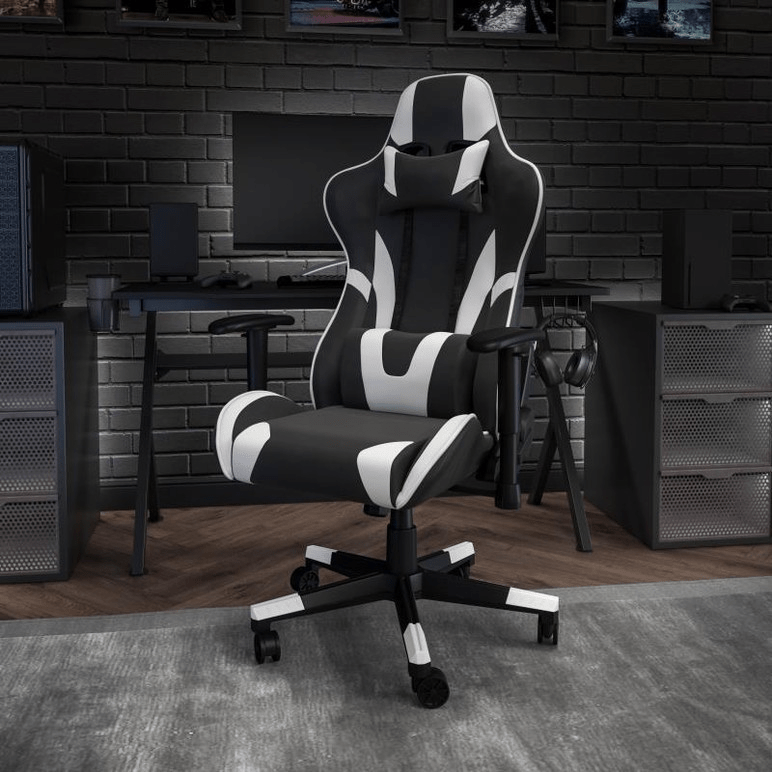 High-Back Gaming Chair High Back Gaming Chair, High Back Gaming Chair for PC, High Back Gaming Chair for Office, High Back Gaming Chair Adjustable, High Back Gaming Chair with Armrest, High Back Gaming Chair Leather, High Back Gaming Chair Recliner, High Back Gaming Chair Ergonomic, High Back Gaming Chair Swivel, High Back Gaming Chair Racing Style, High Back Gaming Chair with Wheels, High Back Gaming Chair for Teen, High Back Gaming Chair for Adults, High Back Gaming Chair Comfortable, High Back Gaming Chair with Headrest, High Back Gaming Chair with Lumbar Support, High Back Gaming Chair Red, High Back Gaming Chair Black, High Back Gaming Chair Blue, High Back Gaming Chair Pink, High Back Gaming Chair Green, High Back Gaming Chair for Streamers, High Back Gaming Chair for Gamers, High Back Gaming Chair Luxury, High Back Gaming Chair Modern, High Back Gaming Chair Office Use, High Back Gaming Chair PC Setup, High Back Gaming Chair Desk Chair, High Back Gaming Chair Adjustable Height, High Back Gaming Chair Breathable Material, High Back Gaming Chair PU Leather, High Back Gaming Chair Fabric, High Back Gaming Chair Mesh, High Back Gaming Chair Racing Bucket Seat, High Back Gaming Chair Gaming Setup, High Back Gaming Chair Comfortable Cushion, High Back Gaming Chair Tilt Function, High Back Gaming Chair with Footrest, High Back Gaming Chair Ergonomic Design, High Back Gaming Chair Gaming Room, High Back Gaming Chair Gaming Desk, High Back Gaming Chair Gaming Chair Red, High Back Gaming Chair Gaming Chair Black, High Back Gaming Chair Gaming Chair Blue, High Back Gaming Chair Gaming Chair Green, High Back Gaming Chair Adjustable Armrest, High Back Gaming Chair Heavy Duty, High Back Gaming Chair High End, High Back Gaming Chair Premium, High Back Gaming Chair Office Gaming, High Back Gaming Chair Work From Home, High Back Gaming Chair Student, High Back Gaming Chair Teenager, High Back Gaming Chair Adult, High Back Gaming Chair Swivel Base, High Back Gaming Chair Smooth Wheels, High Back Gaming Chair Durable, High Back Gaming Chair Modern Style, High Back Gaming Chair Racing Chair, High Back Gaming Chair Adjustable Recline, High Back Gaming Chair with Pillow, High Back Gaming Chair Lumbar Pillow, High Back Gaming Chair for Study, High Back Gaming Chair for Office Work, High Back Gaming Chair Comfortable Seat, High Back Gaming Chair for Long Hours, High Back Gaming Chair Gaming Station, High Back Gaming Chair Online Gaming, High Back Gaming Chair eSports, High Back Gaming Chair Video Games, High Back Gaming Chair Gaming Desk Chair, High Back Gaming Chair Desk Setup, High Back Gaming Chair Gamer Room, High Back Gaming Chair Comfortable Backrest, High Back Gaming Chair Office Gamer, High Back Gaming Chair Teen Gamer, High Back Gaming Chair Student Gamer, High Back Gaming Chair PlayStation, High Back Gaming Chair Xbox, High Back Gaming Chair PC Gamer, High Back Gaming Chair Laptop Use, High Back Gaming Chair Adjustable Tilt, High Back Gaming Chair Reclining Feature, High Back Gaming Chair Gaming Comfort, High Back Gaming Chair Office Gaming Chair, High Back Gaming Chair Multi Purpose, High Back Gaming Chair Game Room, High Back Gaming Chair Stylish, High Back Gaming Chair Trendy, High Back Gaming Chair High Quality, High Back Gaming Chair Racing Seat Design, High Back Gaming Chair Swivel Recliner, High Back Gaming Chair Comfort Cushion, High Back Gaming Chair Gaming Chair Office Use, High Back Gaming Chair Professional Gamer, High Back Gaming Chair Ergonomic Seat, High Back Gaming Chair Adjustable Recliner, High Back Gaming Chair Gaming Lounge, High Back Gaming Chair Game Desk Chair, High Back Gaming Chair Gamer Setup, High Back Gaming Chair Online Setup, High Back Gaming Chair Luxury Gamer, High Back Gaming Chair Gaming Experience, High Back Gaming Chair Home Gaming, High Back Gaming Chair PC Gaming Chair, High Back Gaming Chair Workstation, High Back Gaming Chair Office Comfort, High Back Gaming Chair Teen Room, High Back Gaming Chair Young Adults, High Back Gaming Chair Adult Gaming, High Back Gaming Chair eSports Chair, High Back Gaming Chair PC Station, High Back Gaming Chair Game Marathon, High Back Gaming Chair Long Sitting, High Back Gaming Chair Gaming Marathon, High Back Gaming Chair Comfortable Ergonomics, High Back Gaming Chair Lumbar Support Cushion, High Back Gaming Chair Headrest Pillow, High Back Gaming Chair Multi Adjustable, High Back Gaming Chair Height Adjustable, High Back Gaming Chair Ergonomic Backrest, High Back Gaming Chair Gaming Desk Setup, High Back Gaming Chair Office Desk Chair, High Back Gaming Chair Work From Home Chair, High Back Gaming Chair Adjustable Arm, High Back Gaming Chair Tilt Lock, High Back Gaming Chair Recline Adjustable, High Back Gaming Chair Durable Material, High Back Gaming Chair Smooth Rolling Wheels, High Back Gaming Chair PU Material, High Back Gaming Chair Faux Leather, High Back Gaming Chair Soft Cushion, High Back Gaming Chair High Back Design, High Back Gaming Chair Comfortable Seat Cushion, High Back Gaming Chair Office eSports, High Back Gaming Chair Gaming Chair Comfort, High Back Gaming Chair Gaming Gear, High Back Gaming Chair Pro Gamer, High Back Gaming Chair Ergonomic Office Chair, High Back Gaming Chair Adjustable Headrest, High Back Gaming Chair Gamer Comfort, High Back Gaming Chair Long Sitting Comfort, High Back Gaming Chair PC Setup Chair, High Back Gaming Chair Gaming Accessories, High Back Gaming Chair Gaming Furniture, High Back Gaming Chair Workstation Chair, High Back Gaming Chair Stylish Design, High Back Gaming Chair Game Station, High Back Gaming Chair PC Gamer Setup, High Back Gaming Chair Online Gamer, High Back Gaming Chair Adjustable Recline Function, High Back Gaming Chair Gaming Play Station, High Back Gaming Chair Play Room, High Back Gaming Chair Study Gamer, High Back Gaming Chair Teen Gamer Room, High Back Gaming Chair Home Office Gamer, High Back Gaming Chair Desk Gaming Chair, High Back Gaming Chair Game Setup Station, High Back Gaming Chair Racing Style Seat, High Back Gaming Chair Game Room Chair, High Back Gaming Chair Comfortable Gaming, High Back Gaming Chair Office Gaming Setup, High Back Gaming Chair Gaming Chair Office Use, High Back Gaming Chair Multi Purpose Gaming, High Back Gaming Chair Premium Gaming, High Back Gaming Chair Quality Gaming, High Back Gaming Chair Adjustable Features, High Back Gaming Chair Game Play Comfort, High Back Gaming Chair Long Use, High Back Gaming Chair Comfortable Gamer Chair, High Back Gaming Chair Office PC Gaming, High Back Gaming Chair Adjustable Seat, High Back Gaming Chair Gaming Seat Comfort, High Back Gaming Chair Desk Use, High Back Gaming Chair Ergonomic Features, High Back Gaming Chair Gamer Comfort Chair, High Back Gaming Chair Adjustable Recliner Chair, High Back Gaming Chair Gaming Room Setup, High Back Gaming Chair Work From Home Gamer, High Back Gaming Chair PC Gamer Chair, High Back Gaming Chair PlayStation Gamer, High Back Gaming Chair Xbox Gamer, High Back Gaming Chair Multi Purpose Chair, High Back Gaming Chair Gaming Office Chair, High Back Gaming Chair Teen Gamer Chair, High Back Gaming Chair Young Adult Gamer, High Back Gaming Chair Professional Setup, High Back Gaming Chair eSports Gaming, High Back Gaming Chair Luxury Comfort, High Back Gaming Chair Adjustable Gaming Features, High Back Gaming Chair Stylish Gamer Chair, High Back Gaming Chair Comfortable Gaming Seat, High Back Gaming Chair Gaming Ergonomics, High Back Gaming Chair Headrest Support, High Back Gaming Chair Gaming Furniture Setup, High Back Gaming Chair Reclining Gaming Chair, High Back Gaming Chair Multi Function Gaming, High Back Gaming Chair Adjustable Tilt Chair, High Back Gaming Chair Gaming Desk Comfort, High Back Gaming Chair Office Gamer Setup, High Back Gaming Chair Long Sitting Gaming Chair, High Back Gaming Chair Comfort Gaming Seat, High Back Gaming Chair Racing Style Gaming Chair, High Back Gaming Chair Premium Ergonomic, High Back Gaming Chair PC Gaming Setup, High Back Gaming Chair Adjustable Arm Support, High Back Gaming Chair Gaming Desk Station, High Back Gaming Chair Teen Room Setup, High Back Gaming Chair Game Room Setup, High Back Gaming Chair Online Gaming Chair, High Back Gaming Chair Work From Home Setup, High Back Gaming Chair Gaming Marathon Chair, High Back Gaming Chair Comfortable Gaming Ergonomics, High Back Gaming Chair Adjustable Head Support, High Back Gaming Chair Gaming Chair Multi Use, High Back Gaming Chair Premium Gaming Seat, High Back Gaming Chair Stylish Gaming Seat, High Back Gaming Chair Comfort Gaming Chair, High Back Gaming Chair Gaming Chair Ergonomic, High Back Gaming Chair Office Gaming Seat, High Back Gaming Chair Adjustable Backrest Chair, High Back Gaming Chair Gaming Setup Chair, High Back Gaming Chair PC Gamer Setup Chair, High Back Gaming Chair Home Gaming Setup, High Back Gaming Chair Teen Gaming Seat, High Back Gaming Chair Young Adults Gaming, High Back Gaming Chair Professional Gaming Setup, High Back Gaming Chair eSports Setup, High Back Gaming Chair Luxury Gaming Chair, High Back Gaming Chair Adjustable Gaming Seat, High Back Gaming Chair Stylish Gaming Chair, High Back Gaming Chair Ergonomic Gaming Chair, High Back Gaming Chair Multi Functional Chair, High Back Gaming Chair Gaming Comfort Seat, High Back Gaming Chair Long Hours Gaming, High Back Gaming Chair Gaming Seat Adjustable, High Back Gaming Chair Office PC Chair, High Back Gaming Chair Study Gamer Chair, High Back Gaming Chair Teen Gamer Desk Chair, High Back Gaming Chair Young Adults Desk Chair, High Back Gaming Chair Professional Gamer Desk, High Back Gaming Chair eSports Gamer Seat, High Back Gaming Chair Gaming Desk Chair Comfort, High Back Gaming Chair Gaming Station Seat, High Back Gaming Chair PC Gaming Desk Chair, High Back Gaming Chair Office Workstation Chair, High Back Gaming Chair Work From Home Desk Chair, High Back Gaming Chair Gaming Room Furniture, High Back Gaming Chair Adjustable Features Gaming, High Back Gaming Chair Ergonomic Desk Chair, High Back Gaming Chair Long Sitting Ergonomics, High Back Gaming Chair Multi Purpose Desk Chair, High Back Gaming Chair Adjustable Height Gaming, High Back Gaming Chair Gaming Comfort Chair, High Back Gaming Chair Premium Desk Chair, High Back Gaming Chair Stylish Desk Chair, High Back Gaming Chair Professional Desk Chair, High Back Gaming Chair PC Setup Ergonomics, High Back Gaming Chair Gaming Gear Setup, High Back Gaming Chair Comfortable Gamer Setup, High Back Gaming Chair Long Hours Office Gaming, High Back Gaming Chair Adjustable Gaming Desk, High Back Gaming Chair Office Desk Gaming, High Back Gaming Chair Teen Gaming Desk, High Back Gaming Chair Young Adult Gaming Desk, High Back Gaming Chair Professional Gamer Desk Setup, High Back Gaming Chair eSports Desk Chair, High Back Gaming Chair Gaming Desk Comfort, High Back Gaming Chair Luxury Gaming Desk, High Back Gaming Chair Adjustable Desk Chair, High Back Gaming Chair Stylish Desk Setup, High Back Gaming Chair Gaming Desk Ergonomics, High Back Gaming Chair Multi Functional Gaming Desk, High Back Gaming Chair Gaming Desk Seat, High Back Gaming Chair Gaming Desk Setup Ergonomics, High Back Gaming Chair PC Gaming Desk Seat, High Back Gaming Chair Office Gaming Desk Setup, High Back Gaming Chair Comfortable Gaming Desk Chair, High Back Gaming Chair Teen Gaming Desk Chair, High Back Gaming Chair Young Adult Gaming Desk Chair, High Back Gaming Chair Professional Gaming Desk Chair, High Back Gaming Chair eSports Desk Setup, High Back Gaming Chair Premium Gaming Desk Chair, High Back Gaming Chair Stylish Gaming Desk Chair, High Back Gaming Chair Adjustable Gaming Desk Seat, High Back Gaming Chair Ergonomic Gaming Desk Chair, High Back Gaming Chair Multi Purpose Gaming Desk Chair, High Back Gaming Chair Comfortable Gaming Desk Setup, High Back Gaming Chair Long Hours Gaming Desk, High Back Gaming Chair Office Desk Ergonomics, High Back Gaming Chair Work From Home Gaming Desk, High Back Gaming Chair Teen Desk Gaming, High Back Gaming Chair Young Adult Desk Gaming, High Back Gaming Chair Professional Desk Gamer, High Back Gaming Chair eSports Desk Gaming, High Back Gaming Chair Luxury Desk Gaming, High Back Gaming Chair Adjustable Desk Gaming, High Back Gaming Chair Stylish Desk Gaming, High Back Gaming Chair Ergonomic Desk Gaming, High Back Gaming Chair Multi Functional Desk Gaming, High Back Gaming Chair Comfortable Desk Gaming, High Back Gaming Chair Long Hours Desk Gaming, High Back Gaming Chair PC Desk Gaming, High Back Gaming Chair Office Desk Comfort, High Back Gaming Chair Work From Home Desk Setup, High Back Gaming Chair Teen Gaming Desk Setup, High Back Gaming Chair Young Adult Gaming Desk Setup, High Back Gaming Chair Professional Desk Gaming Setup, High Back Gaming Chair eSports Desk Setup Gaming, High Back Gaming Chair Luxury Desk Setup Gaming, High Back Gaming Chair Adjustable Desk Setup Gaming, High Back Gaming Chair Stylish Desk Setup Gaming, High Back Gaming Chair Ergonomic Desk Setup Gaming, High Back Gaming Chair Multi Functional Desk Setup Gaming, High Back Gaming Chair Comfortable Desk Setup Gaming, High Back Gaming Chair Long Hours Desk Setup Gaming, High Back Gaming Chair Office Desk Setup Gaming, High Back Gaming Chair Work From Home Desk Gaming, High Back Gaming Chair Teen Desk Setup Gaming, High Back Gaming Chair Young Adult Desk Setup Gaming, High Back Gaming Chair Professional Desk Setup Gaming, High Back Gaming Chair eSports Desk Setup Comfort, High Back Gaming Chair Luxury Desk Setup Comfort, High Back Gaming Chair Adjustable Desk Setup Comfort, High Back Gaming Chair Stylish Desk Setup Comfort, High Back Gaming Chair Ergonomic Desk Setup Comfort, High Back Gaming Chair Multi Functional Desk Setup Comfort, High Back Gaming Chair Comfortable Desk Setup Comfort, High Back Gaming Chair Long Hours Desk Setup Comfort, High Back Gaming Chair Office Desk Setup Comfort, High Back Gaming Chair Work From Home Desk Setup Comfort, High Back Gaming Chair Teen Desk Setup Comfort, High Back Gaming Chair Young Adult Desk Setup Comfort, High Back Gaming Chair Professional Desk Setup Comfort, High Back Gaming Chair eSports Desk Setup Ergonomic, High Back Gaming Chair Luxury Desk Setup Ergonomic, High Back Gaming Chair Adjustable Desk Setup Ergonomic, High Back Gaming Chair Stylish Desk Setup Ergonomic, High Back Gaming Chair Ergonomic Desk Setup Comfort, High Back Gaming Chair Multi Functional Desk Setup Ergonomic, High Back Gaming Chair Comfortable Desk Setup Ergonomic, High Back Gaming Chair Long Hours Desk Setup Ergonomic, High Back Gaming Chair Office Desk Setup Ergonomic, High Back Gaming Chair Work From Home Desk Setup Ergonomic, High Back Gaming Chair Teen Desk Setup Ergonomic, High Back Gaming Chair Young Adult Desk Setup Ergonomic, High Back Gaming Chair Professional Desk Setup Ergonomic, High Back Gaming Chair eSports Desk Setup Ergonomic, High Back Gaming Chair Luxury Desk Setup Ergonomic, High Back Gaming Chair Adjustable Desk Setup Ergonomic, High Back Gaming Chair Stylish Desk Setup Ergonomic, High Back Gaming Chair Multi Functional Desk Setup Comfort, High Back Gaming Chair Comfortable Gaming Setup, High Back Gaming Chair Office Gaming Setup Ergonomic, High Back Gaming Chair Work From Home Gaming Setup, High Back Gaming Chair Teen Gaming Setup, High Back Gaming Chair Young Adult Gaming Setup, High Back Gaming Chair Professional Gaming Setup Comfort, High Back Gaming Chair eSports Gaming Setup Comfort, High Back Gaming Chair Luxury Gaming Setup Comfort, High Back Gaming Chair Adjustable Gaming Setup Comfort, High Back Gaming Chair Stylish Gaming Setup Comfort, High Back Gaming Chair Ergonomic Gaming Setup Comfort, High Back Gaming Chair Multi Functional Gaming Setup Comfort, High Back Gaming Chair Comfortable Gaming Setup Comfort, High Back Gaming Chair Long Hours Gaming Setup Comfort, High Back Gaming Chair Office Gaming Setup Comfort, High Back Gaming Chair Work From Home Gaming Setup Comfort, High Back Gaming Chair Teen Gaming Setup Comfort, High Back Gaming Chair Young Adult Gaming Setup Comfort, High Back Gaming Chair Professional Gaming Setup Ergonomic, High Back Gaming Chair eSports Gaming Setup Ergonomic, High Back Gaming Chair Luxury Gaming Setup Ergonomic, High Back Gaming Chair Adjustable Gaming Setup Ergonomic, High Back Gaming Chair Stylish Gaming Setup Ergonomic, High Back Gaming Chair Ergonomic Gaming Setup, High Back Gaming Chair Multi Functional Gaming Setup Ergonomic, High Back Gaming Chair Comfortable Gaming Setup Ergonomic, High Back Gaming Chair Long Hours Gaming Setup Ergonomic, High Back Gaming Chair Office Gaming Setup Ergonomic, High Back Gaming Chair Work From Home Gaming Setup Ergonomic, High Back Gaming Chair Teen Gaming Setup Ergonomic, High Back Gaming Chair Young Adult Gaming Setup Ergonomic, High Back Gaming Chair Professional Gaming Setup Ergonomic, High Back Gaming Chair eSports Gaming Setup Ergonomic, High Back Gaming Chair Luxury Gaming Setup Ergonomic, High Back Gaming Chair Adjustable Gaming Setup Ergonomic, High Back Gaming Chair Stylish Gaming Setup Ergonomic, High Back Gaming Chair Ergonomic Gaming Setup Comfort, High Back Gaming Chair Multi Functional Gaming Setup Ergonomic Comfort, High Back Gaming Chair Comfortable Gaming Setup Ergonomic Comfort, High Back Gaming Chair Long Hours Gaming Setup Ergonomic Comfort, High Back Gaming Chair Office Gaming Setup Ergonomic Comfort, High Back Gaming Chair Work From Home Gaming Setup Ergonomic Comfort, High Back Gaming Chair Teen Gaming Setup Ergonomic Comfort, High Back Gaming Chair Young Adult Gaming Setup Ergonomic Comfort, High Back Gaming Chair Professional Gaming Setup Ergonomic Comfort, High Back Gaming Chair eSports Gaming Setup Ergonomic Comfort, High Back Gaming Chair Luxury Gaming Setup Ergonomic Comfort, High Back Gaming Chair Adjustable Gaming Setup Ergonomic Comfort, High Back Gaming Chair Stylish Gaming Setup Ergonomic Comfort, High Back Gaming Chair Ergonomic Gaming Setup Premium, High Back Gaming Chair Multi Functional Gaming Setup Premium, High Back Gaming Chair Comfortable Gaming Setup Premium, High Back Gaming Chair Long Hours Gaming Setup Premium, High Back Gaming Chair Office Gaming Setup Premium, High Back Gaming Chair Work From Home Gaming Setup Premium, High Back Gaming Chair Teen Gaming Setup Premium, High Back Gaming Chair Young Adult Gaming Setup Premium, High Back Gaming Chair Professional Gaming Setup Premium, High Back Gaming Chair eSports Gaming Setup Premium, High Back Gaming Chair Luxury Gaming Setup Premium, High Back Gaming Chair Adjustable Gaming Setup Premium, High Back Gaming Chair Stylish Gaming Setup Premium, High Back Gaming Chair Ergonomic Gaming Setup High Quality, High Back Gaming Chair Multi Functional Gaming Setup High Quality, High Back Gaming Chair Comfortable Gaming Setup High Quality, High Back Gaming Chair Long Hours Gaming Setup High Quality, High Back Gaming Chair Office Gaming Setup High Quality, High Back Gaming Chair Work From Home Gaming Setup High Quality, High Back Gaming Chair Teen Gaming Setup High Quality, High Back Gaming Chair Young Adult Gaming Setup High Quality, High Back Gaming Chair Professional Gaming Setup High Quality, High Back Gaming Chair eSports Gaming Setup High Quality, High Back Gaming Chair Luxury Gaming Setup High Quality, High Back Gaming Chair Adjustable Gaming Setup High Quality, High Back Gaming Chair Stylish Gaming Setup High Quality, High Back Gaming Chair Ergonomic Gaming Setup Durable, High Back Gaming Chair Multi Functional Gaming Setup Durable, High Back Gaming Chair Comfortable Gaming Setup Durable, High Back Gaming Chair Long Hours Gaming Setup Durable, High Back Gaming Chair Office Gaming Setup Durable, High Back Gaming Chair Work From Home Gaming Setup Durable, High Back Gaming Chair Teen Gaming Setup Durable, High Back Gaming Chair Young Adult Gaming Setup Durable, High Back Gaming Chair Professional Gaming Setup Durable, High Back Gaming Chair eSports Gaming Setup Durable, High Back Gaming Chair Luxury Gaming Setup Durable, High Back Gaming Chair Adjustable Gaming Setup Durable, High Back Gaming Chair Stylish Gaming Setup Durable, High Back Gaming Chair Ergonomic Gaming Setup Premium Quality, High Back Gaming Chair Multi Functional Gaming Setup Premium Quality, High Back Gaming Chair Comfortable Gaming Setup Premium Quality, High Back Gaming Chair Long Hours Gaming Setup Premium Quality, High Back Gaming Chair Office Gaming Setup Premium Quality, High Back Gaming Chair Work From Home Gaming Setup Premium Quality, High Back Gaming Chair Teen Gaming Setup Premium Quality, High Back Gaming Chair Young Adult Gaming Setup Premium Quality, High Back Gaming Chair Professional Gaming Setup Premium Quality, High Back Gaming Chair eSports Gaming Setup Premium Quality, High Back Gaming Chair Luxury Gaming Setup Premium Quality, High Back Gaming Chair Adjustable Gaming Setup Premium Quality, High Back Gaming Chair Stylish Gaming Setup Premium Quality, High Back Gaming Chair Ergonomic Gaming Setup Comfortable, High Back Gaming Chair Multi Functional Gaming Setup Comfortable, High Back Gaming Chair Comfortable Gaming Setup Comfortable, High Back Gaming Chair Long Hours Gaming Setup Comfortable, High Back Gaming Chair Office Gaming Setup Comfortable, High Back Gaming Chair Work From Home Gaming Setup Comfortable, High Back Gaming Chair Teen Gaming Setup Comfortable, High Back Gaming Chair Young Adult Gaming Setup Comfortable, High Back Gaming Chair Professional Gaming Setup Comfortable, High Back Gaming Chair eSports Gaming Setup Comfortable, High Back Gaming Chair Luxury Gaming Setup Comfortable, High Back Gaming Chair Adjustable Gaming Setup Comfortable, High Back Gaming Chair Stylish Gaming Setup Comfortable, High Back Gaming Chair Ergonomic Gaming Setup Support, High Back Gaming Chair Multi Functional Gaming Setup Support, High Back Gaming Chair Comfortable Gaming Setup Support, High Back Gaming Chair Long Hours Gaming Setup Support, High Back Gaming Chair Office Gaming Setup Support, High Back Gaming Chair Work From Home Gaming Setup Support, High Back Gaming Chair Teen Gaming Setup Support, High Back Gaming Chair Young Adult Gaming Setup Support, High Back Gaming Chair Professional Gaming Setup Support, High Back Gaming Chair eSports Gaming Setup Support, High Back Gaming Chair in Nairobi, Gaming Chair in Mombasa, Gaming Chair in Kisumu, Gaming Chair in Nakuru, Gaming Chair in Eldoret, Gaming Chair in Ruiru, Gaming Chair in Naivasha, Gaming Chair in Thika, Gaming Chair in Kitale, Gaming Chair in Nyeri, Gaming Chair in Kakamega, Gaming Chair in Machakos, Gaming Chair in Malindi, Gaming Chair in Kericho, Gaming Chair in Meru, Gaming Chair in Voi, Gaming Chair in Narok, Gaming Chair in Bungoma, Gaming Chair in Homabay, Gaming Chair in Migori, Gaming Chair in Kisii, Gaming Chair in Eldama Ravine, Gaming Chair in Webuye, Gaming Chair in Kabarnet, Gaming Chair in Lodwar, Gaming Chair in Iten, Gaming Chair in Nanyuki, Gaming Chair in Kerugoya, Gaming Chair in Chuka, Gaming Chair in Siaya, Gaming Chair in Kitui, Gaming Chair in Wote, Gaming Chair in Makueni, Gaming Chair in Kajiado,