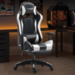 High Back Gaming Chair, High Back Gaming Chair for PC, High Back Gaming Chair for Office, High Back Gaming Chair Adjustable, High Back Gaming Chair with Armrest, High Back Gaming Chair Leather, High Back Gaming Chair Recliner, High Back Gaming Chair Ergonomic, High Back Gaming Chair Swivel, High Back Gaming Chair Racing Style, High Back Gaming Chair with Wheels, High Back Gaming Chair for Teen, High Back Gaming Chair for Adults, High Back Gaming Chair Comfortable, High Back Gaming Chair with Headrest, High Back Gaming Chair with Lumbar Support, High Back Gaming Chair Red, High Back Gaming Chair Black, High Back Gaming Chair Blue, High Back Gaming Chair Pink, High Back Gaming Chair Green, High Back Gaming Chair for Streamers, High Back Gaming Chair for Gamers, High Back Gaming Chair Luxury, High Back Gaming Chair Modern, High Back Gaming Chair Office Use, High Back Gaming Chair PC Setup, High Back Gaming Chair Desk Chair, High Back Gaming Chair Adjustable Height, High Back Gaming Chair Breathable Material, High Back Gaming Chair PU Leather, High Back Gaming Chair Fabric, High Back Gaming Chair Mesh, High Back Gaming Chair Racing Bucket Seat, High Back Gaming Chair Gaming Setup, High Back Gaming Chair Comfortable Cushion, High Back Gaming Chair Tilt Function, High Back Gaming Chair with Footrest, High Back Gaming Chair Ergonomic Design, High Back Gaming Chair Gaming Room, High Back Gaming Chair Gaming Desk, High Back Gaming Chair Gaming Chair Red, High Back Gaming Chair Gaming Chair Black, High Back Gaming Chair Gaming Chair Blue, High Back Gaming Chair Gaming Chair Green, High Back Gaming Chair Adjustable Armrest, High Back Gaming Chair Heavy Duty, High Back Gaming Chair High End, High Back Gaming Chair Premium, High Back Gaming Chair Office Gaming, High Back Gaming Chair Work From Home, High Back Gaming Chair Student, High Back Gaming Chair Teenager, High Back Gaming Chair Adult, High Back Gaming Chair Swivel Base, High Back Gaming Chair Smooth Wheels, High Back Gaming Chair Durable, High Back Gaming Chair Modern Style, High Back Gaming Chair Racing Chair, High Back Gaming Chair Adjustable Recline, High Back Gaming Chair with Pillow, High Back Gaming Chair Lumbar Pillow, High Back Gaming Chair for Study, High Back Gaming Chair for Office Work, High Back Gaming Chair Comfortable Seat, High Back Gaming Chair for Long Hours, High Back Gaming Chair Gaming Station, High Back Gaming Chair Online Gaming, High Back Gaming Chair eSports, High Back Gaming Chair Video Games, High Back Gaming Chair Gaming Desk Chair, High Back Gaming Chair Desk Setup, High Back Gaming Chair Gamer Room, High Back Gaming Chair Comfortable Backrest, High Back Gaming Chair Office Gamer, High Back Gaming Chair Teen Gamer, High Back Gaming Chair Student Gamer, High Back Gaming Chair PlayStation, High Back Gaming Chair Xbox, High Back Gaming Chair PC Gamer, High Back Gaming Chair Laptop Use, High Back Gaming Chair Adjustable Tilt, High Back Gaming Chair Reclining Feature, High Back Gaming Chair Gaming Comfort, High Back Gaming Chair Office Gaming Chair, High Back Gaming Chair Multi Purpose, High Back Gaming Chair Game Room, High Back Gaming Chair Stylish, High Back Gaming Chair Trendy, High Back Gaming Chair High Quality, High Back Gaming Chair Racing Seat Design, High Back Gaming Chair Swivel Recliner, High Back Gaming Chair Comfort Cushion, High Back Gaming Chair Gaming Chair Office Use, High Back Gaming Chair Professional Gamer, High Back Gaming Chair Ergonomic Seat, High Back Gaming Chair Adjustable Recliner, High Back Gaming Chair Gaming Lounge, High Back Gaming Chair Game Desk Chair, High Back Gaming Chair Gamer Setup, High Back Gaming Chair Online Setup, High Back Gaming Chair Luxury Gamer, High Back Gaming Chair Gaming Experience, High Back Gaming Chair Home Gaming, High Back Gaming Chair PC Gaming Chair, High Back Gaming Chair Workstation, High Back Gaming Chair Office Comfort, High Back Gaming Chair Teen Room, High Back Gaming Chair Young Adults, High Back Gaming Chair Adult Gaming, High Back Gaming Chair eSports Chair, High Back Gaming Chair PC Station, High Back Gaming Chair Game Marathon, High Back Gaming Chair Long Sitting, High Back Gaming Chair Gaming Marathon, High Back Gaming Chair Comfortable Ergonomics, High Back Gaming Chair Lumbar Support Cushion, High Back Gaming Chair Headrest Pillow, High Back Gaming Chair Multi Adjustable, High Back Gaming Chair Height Adjustable, High Back Gaming Chair Ergonomic Backrest, High Back Gaming Chair Gaming Desk Setup, High Back Gaming Chair Office Desk Chair, High Back Gaming Chair Work From Home Chair, High Back Gaming Chair Adjustable Arm, High Back Gaming Chair Tilt Lock, High Back Gaming Chair Recline Adjustable, High Back Gaming Chair Durable Material, High Back Gaming Chair Smooth Rolling Wheels, High Back Gaming Chair PU Material, High Back Gaming Chair Faux Leather, High Back Gaming Chair Soft Cushion, High Back Gaming Chair High Back Design, High Back Gaming Chair Comfortable Seat Cushion, High Back Gaming Chair Office eSports, High Back Gaming Chair Gaming Chair Comfort, High Back Gaming Chair Gaming Gear, High Back Gaming Chair Pro Gamer, High Back Gaming Chair Ergonomic Office Chair, High Back Gaming Chair Adjustable Headrest, High Back Gaming Chair Gamer Comfort, High Back Gaming Chair Long Sitting Comfort, High Back Gaming Chair PC Setup Chair, High Back Gaming Chair Gaming Accessories, High Back Gaming Chair Gaming Furniture, High Back Gaming Chair Workstation Chair, High Back Gaming Chair Stylish Design, High Back Gaming Chair Game Station, High Back Gaming Chair PC Gamer Setup, High Back Gaming Chair Online Gamer, High Back Gaming Chair Adjustable Recline Function, High Back Gaming Chair Gaming Play Station, High Back Gaming Chair Play Room, High Back Gaming Chair Study Gamer, High Back Gaming Chair Teen Gamer Room, High Back Gaming Chair Home Office Gamer, High Back Gaming Chair Desk Gaming Chair, High Back Gaming Chair Game Setup Station, High Back Gaming Chair Racing Style Seat, High Back Gaming Chair Game Room Chair, High Back Gaming Chair Comfortable Gaming, High Back Gaming Chair Office Gaming Setup, High Back Gaming Chair Gaming Chair Office Use, High Back Gaming Chair Multi Purpose Gaming, High Back Gaming Chair Premium Gaming, High Back Gaming Chair Quality Gaming, High Back Gaming Chair Adjustable Features, High Back Gaming Chair Game Play Comfort, High Back Gaming Chair Long Use, High Back Gaming Chair Comfortable Gamer Chair, High Back Gaming Chair Office PC Gaming, High Back Gaming Chair Adjustable Seat, High Back Gaming Chair Gaming Seat Comfort, High Back Gaming Chair Desk Use, High Back Gaming Chair Ergonomic Features, High Back Gaming Chair Gamer Comfort Chair, High Back Gaming Chair Adjustable Recliner Chair, High Back Gaming Chair Gaming Room Setup, High Back Gaming Chair Work From Home Gamer, High Back Gaming Chair PC Gamer Chair, High Back Gaming Chair PlayStation Gamer, High Back Gaming Chair Xbox Gamer, High Back Gaming Chair Multi Purpose Chair, High Back Gaming Chair Gaming Office Chair, High Back Gaming Chair Teen Gamer Chair, High Back Gaming Chair Young Adult Gamer, High Back Gaming Chair Professional Setup, High Back Gaming Chair eSports Gaming, High Back Gaming Chair Luxury Comfort, High Back Gaming Chair Adjustable Gaming Features, High Back Gaming Chair Stylish Gamer Chair, High Back Gaming Chair Comfortable Gaming Seat, High Back Gaming Chair Gaming Ergonomics, High Back Gaming Chair Headrest Support, High Back Gaming Chair Gaming Furniture Setup, High Back Gaming Chair Reclining Gaming Chair, High Back Gaming Chair Multi Function Gaming, High Back Gaming Chair Adjustable Tilt Chair, High Back Gaming Chair Gaming Desk Comfort, High Back Gaming Chair Office Gamer Setup, High Back Gaming Chair Long Sitting Gaming Chair, High Back Gaming Chair Comfort Gaming Seat, High Back Gaming Chair Racing Style Gaming Chair, High Back Gaming Chair Premium Ergonomic, High Back Gaming Chair PC Gaming Setup, High Back Gaming Chair Adjustable Arm Support, High Back Gaming Chair Gaming Desk Station, High Back Gaming Chair Teen Room Setup, High Back Gaming Chair Game Room Setup, High Back Gaming Chair Online Gaming Chair, High Back Gaming Chair Work From Home Setup, High Back Gaming Chair Gaming Marathon Chair, High Back Gaming Chair Comfortable Gaming Ergonomics, High Back Gaming Chair Adjustable Head Support, High Back Gaming Chair Gaming Chair Multi Use, High Back Gaming Chair Premium Gaming Seat, High Back Gaming Chair Stylish Gaming Seat, High Back Gaming Chair Comfort Gaming Chair, High Back Gaming Chair Gaming Chair Ergonomic, High Back Gaming Chair Office Gaming Seat, High Back Gaming Chair Adjustable Backrest Chair, High Back Gaming Chair Gaming Setup Chair, High Back Gaming Chair PC Gamer Setup Chair, High Back Gaming Chair Home Gaming Setup, High Back Gaming Chair Teen Gaming Seat, High Back Gaming Chair Young Adults Gaming, High Back Gaming Chair Professional Gaming Setup, High Back Gaming Chair eSports Setup, High Back Gaming Chair Luxury Gaming Chair, High Back Gaming Chair Adjustable Gaming Seat, High Back Gaming Chair Stylish Gaming Chair, High Back Gaming Chair Ergonomic Gaming Chair, High Back Gaming Chair Multi Functional Chair, High Back Gaming Chair Gaming Comfort Seat, High Back Gaming Chair Long Hours Gaming, High Back Gaming Chair Gaming Seat Adjustable, High Back Gaming Chair Office PC Chair, High Back Gaming Chair Study Gamer Chair, High Back Gaming Chair Teen Gamer Desk Chair, High Back Gaming Chair Young Adults Desk Chair, High Back Gaming Chair Professional Gamer Desk, High Back Gaming Chair eSports Gamer Seat, High Back Gaming Chair Gaming Desk Chair Comfort, High Back Gaming Chair Gaming Station Seat, High Back Gaming Chair PC Gaming Desk Chair, High Back Gaming Chair Office Workstation Chair, High Back Gaming Chair Work From Home Desk Chair, High Back Gaming Chair Gaming Room Furniture, High Back Gaming Chair Adjustable Features Gaming, High Back Gaming Chair Ergonomic Desk Chair, High Back Gaming Chair Long Sitting Ergonomics, High Back Gaming Chair Multi Purpose Desk Chair, High Back Gaming Chair Adjustable Height Gaming, High Back Gaming Chair Gaming Comfort Chair, High Back Gaming Chair Premium Desk Chair, High Back Gaming Chair Stylish Desk Chair, High Back Gaming Chair Professional Desk Chair, High Back Gaming Chair PC Setup Ergonomics, High Back Gaming Chair Gaming Gear Setup, High Back Gaming Chair Comfortable Gamer Setup, High Back Gaming Chair Long Hours Office Gaming, High Back Gaming Chair Adjustable Gaming Desk, High Back Gaming Chair Office Desk Gaming, High Back Gaming Chair Teen Gaming Desk, High Back Gaming Chair Young Adult Gaming Desk, High Back Gaming Chair Professional Gamer Desk Setup, High Back Gaming Chair eSports Desk Chair, High Back Gaming Chair Gaming Desk Comfort, High Back Gaming Chair Luxury Gaming Desk, High Back Gaming Chair Adjustable Desk Chair, High Back Gaming Chair Stylish Desk Setup, High Back Gaming Chair Gaming Desk Ergonomics, High Back Gaming Chair Multi Functional Gaming Desk, High Back Gaming Chair Gaming Desk Seat, High Back Gaming Chair Gaming Desk Setup Ergonomics, High Back Gaming Chair PC Gaming Desk Seat, High Back Gaming Chair Office Gaming Desk Setup, High Back Gaming Chair Comfortable Gaming Desk Chair, High Back Gaming Chair Teen Gaming Desk Chair, High Back Gaming Chair Young Adult Gaming Desk Chair, High Back Gaming Chair Professional Gaming Desk Chair, High Back Gaming Chair eSports Desk Setup, High Back Gaming Chair Premium Gaming Desk Chair, High Back Gaming Chair Stylish Gaming Desk Chair, High Back Gaming Chair Adjustable Gaming Desk Seat, High Back Gaming Chair Ergonomic Gaming Desk Chair, High Back Gaming Chair Multi Purpose Gaming Desk Chair, High Back Gaming Chair Comfortable Gaming Desk Setup, High Back Gaming Chair Long Hours Gaming Desk, High Back Gaming Chair Office Desk Ergonomics, High Back Gaming Chair Work From Home Gaming Desk, High Back Gaming Chair Teen Desk Gaming, High Back Gaming Chair Young Adult Desk Gaming, High Back Gaming Chair Professional Desk Gamer, High Back Gaming Chair eSports Desk Gaming, High Back Gaming Chair Luxury Desk Gaming, High Back Gaming Chair Adjustable Desk Gaming, High Back Gaming Chair Stylish Desk Gaming, High Back Gaming Chair Ergonomic Desk Gaming, High Back Gaming Chair Multi Functional Desk Gaming, High Back Gaming Chair Comfortable Desk Gaming, High Back Gaming Chair Long Hours Desk Gaming, High Back Gaming Chair PC Desk Gaming, High Back Gaming Chair Office Desk Comfort, High Back Gaming Chair Work From Home Desk Setup, High Back Gaming Chair Teen Gaming Desk Setup, High Back Gaming Chair Young Adult Gaming Desk Setup, High Back Gaming Chair Professional Desk Gaming Setup, High Back Gaming Chair eSports Desk Setup Gaming, High Back Gaming Chair Luxury Desk Setup Gaming, High Back Gaming Chair Adjustable Desk Setup Gaming, High Back Gaming Chair Stylish Desk Setup Gaming, High Back Gaming Chair Ergonomic Desk Setup Gaming, High Back Gaming Chair Multi Functional Desk Setup Gaming, High Back Gaming Chair Comfortable Desk Setup Gaming, High Back Gaming Chair Long Hours Desk Setup Gaming, High Back Gaming Chair Office Desk Setup Gaming, High Back Gaming Chair Work From Home Desk Gaming, High Back Gaming Chair Teen Desk Setup Gaming, High Back Gaming Chair Young Adult Desk Setup Gaming, High Back Gaming Chair Professional Desk Setup Gaming, High Back Gaming Chair eSports Desk Setup Comfort, High Back Gaming Chair Luxury Desk Setup Comfort, High Back Gaming Chair Adjustable Desk Setup Comfort, High Back Gaming Chair Stylish Desk Setup Comfort, High Back Gaming Chair Ergonomic Desk Setup Comfort, High Back Gaming Chair Multi Functional Desk Setup Comfort, High Back Gaming Chair Comfortable Desk Setup Comfort, High Back Gaming Chair Long Hours Desk Setup Comfort, High Back Gaming Chair Office Desk Setup Comfort, High Back Gaming Chair Work From Home Desk Setup Comfort, High Back Gaming Chair Teen Desk Setup Comfort, High Back Gaming Chair Young Adult Desk Setup Comfort, High Back Gaming Chair Professional Desk Setup Comfort, High Back Gaming Chair eSports Desk Setup Ergonomic, High Back Gaming Chair Luxury Desk Setup Ergonomic, High Back Gaming Chair Adjustable Desk Setup Ergonomic, High Back Gaming Chair Stylish Desk Setup Ergonomic, High Back Gaming Chair Ergonomic Desk Setup Comfort, High Back Gaming Chair Multi Functional Desk Setup Ergonomic, High Back Gaming Chair Comfortable Desk Setup Ergonomic, High Back Gaming Chair Long Hours Desk Setup Ergonomic, High Back Gaming Chair Office Desk Setup Ergonomic, High Back Gaming Chair Work From Home Desk Setup Ergonomic, High Back Gaming Chair Teen Desk Setup Ergonomic, High Back Gaming Chair Young Adult Desk Setup Ergonomic, High Back Gaming Chair Professional Desk Setup Ergonomic, High Back Gaming Chair eSports Desk Setup Ergonomic, High Back Gaming Chair Luxury Desk Setup Ergonomic, High Back Gaming Chair Adjustable Desk Setup Ergonomic, High Back Gaming Chair Stylish Desk Setup Ergonomic, High Back Gaming Chair Multi Functional Desk Setup Comfort, High Back Gaming Chair Comfortable Gaming Setup, High Back Gaming Chair Office Gaming Setup Ergonomic, High Back Gaming Chair Work From Home Gaming Setup, High Back Gaming Chair Teen Gaming Setup, High Back Gaming Chair Young Adult Gaming Setup, High Back Gaming Chair Professional Gaming Setup Comfort, High Back Gaming Chair eSports Gaming Setup Comfort, High Back Gaming Chair Luxury Gaming Setup Comfort, High Back Gaming Chair Adjustable Gaming Setup Comfort, High Back Gaming Chair Stylish Gaming Setup Comfort, High Back Gaming Chair Ergonomic Gaming Setup Comfort, High Back Gaming Chair Multi Functional Gaming Setup Comfort, High Back Gaming Chair Comfortable Gaming Setup Comfort, High Back Gaming Chair Long Hours Gaming Setup Comfort, High Back Gaming Chair Office Gaming Setup Comfort, High Back Gaming Chair Work From Home Gaming Setup Comfort, High Back Gaming Chair Teen Gaming Setup Comfort, High Back Gaming Chair Young Adult Gaming Setup Comfort, High Back Gaming Chair Professional Gaming Setup Ergonomic, High Back Gaming Chair eSports Gaming Setup Ergonomic, High Back Gaming Chair Luxury Gaming Setup Ergonomic, High Back Gaming Chair Adjustable Gaming Setup Ergonomic, High Back Gaming Chair Stylish Gaming Setup Ergonomic, High Back Gaming Chair Ergonomic Gaming Setup, High Back Gaming Chair Multi Functional Gaming Setup Ergonomic, High Back Gaming Chair Comfortable Gaming Setup Ergonomic, High Back Gaming Chair Long Hours Gaming Setup Ergonomic, High Back Gaming Chair Office Gaming Setup Ergonomic, High Back Gaming Chair Work From Home Gaming Setup Ergonomic, High Back Gaming Chair Teen Gaming Setup Ergonomic, High Back Gaming Chair Young Adult Gaming Setup Ergonomic, High Back Gaming Chair Professional Gaming Setup Ergonomic, High Back Gaming Chair eSports Gaming Setup Ergonomic, High Back Gaming Chair Luxury Gaming Setup Ergonomic, High Back Gaming Chair Adjustable Gaming Setup Ergonomic, High Back Gaming Chair Stylish Gaming Setup Ergonomic, High Back Gaming Chair Ergonomic Gaming Setup Comfort, High Back Gaming Chair Multi Functional Gaming Setup Ergonomic Comfort, High Back Gaming Chair Comfortable Gaming Setup Ergonomic Comfort, High Back Gaming Chair Long Hours Gaming Setup Ergonomic Comfort, High Back Gaming Chair Office Gaming Setup Ergonomic Comfort, High Back Gaming Chair Work From Home Gaming Setup Ergonomic Comfort, High Back Gaming Chair Teen Gaming Setup Ergonomic Comfort, High Back Gaming Chair Young Adult Gaming Setup Ergonomic Comfort, High Back Gaming Chair Professional Gaming Setup Ergonomic Comfort, High Back Gaming Chair eSports Gaming Setup Ergonomic Comfort, High Back Gaming Chair Luxury Gaming Setup Ergonomic Comfort, High Back Gaming Chair Adjustable Gaming Setup Ergonomic Comfort, High Back Gaming Chair Stylish Gaming Setup Ergonomic Comfort, High Back Gaming Chair Ergonomic Gaming Setup Premium, High Back Gaming Chair Multi Functional Gaming Setup Premium, High Back Gaming Chair Comfortable Gaming Setup Premium, High Back Gaming Chair Long Hours Gaming Setup Premium, High Back Gaming Chair Office Gaming Setup Premium, High Back Gaming Chair Work From Home Gaming Setup Premium, High Back Gaming Chair Teen Gaming Setup Premium, High Back Gaming Chair Young Adult Gaming Setup Premium, High Back Gaming Chair Professional Gaming Setup Premium, High Back Gaming Chair eSports Gaming Setup Premium, High Back Gaming Chair Luxury Gaming Setup Premium, High Back Gaming Chair Adjustable Gaming Setup Premium, High Back Gaming Chair Stylish Gaming Setup Premium, High Back Gaming Chair Ergonomic Gaming Setup High Quality, High Back Gaming Chair Multi Functional Gaming Setup High Quality, High Back Gaming Chair Comfortable Gaming Setup High Quality, High Back Gaming Chair Long Hours Gaming Setup High Quality, High Back Gaming Chair Office Gaming Setup High Quality, High Back Gaming Chair Work From Home Gaming Setup High Quality, High Back Gaming Chair Teen Gaming Setup High Quality, High Back Gaming Chair Young Adult Gaming Setup High Quality, High Back Gaming Chair Professional Gaming Setup High Quality, High Back Gaming Chair eSports Gaming Setup High Quality, High Back Gaming Chair Luxury Gaming Setup High Quality, High Back Gaming Chair Adjustable Gaming Setup High Quality, High Back Gaming Chair Stylish Gaming Setup High Quality, High Back Gaming Chair Ergonomic Gaming Setup Durable, High Back Gaming Chair Multi Functional Gaming Setup Durable, High Back Gaming Chair Comfortable Gaming Setup Durable, High Back Gaming Chair Long Hours Gaming Setup Durable, High Back Gaming Chair Office Gaming Setup Durable, High Back Gaming Chair Work From Home Gaming Setup Durable, High Back Gaming Chair Teen Gaming Setup Durable, High Back Gaming Chair Young Adult Gaming Setup Durable, High Back Gaming Chair Professional Gaming Setup Durable, High Back Gaming Chair eSports Gaming Setup Durable, High Back Gaming Chair Luxury Gaming Setup Durable, High Back Gaming Chair Adjustable Gaming Setup Durable, High Back Gaming Chair Stylish Gaming Setup Durable, High Back Gaming Chair Ergonomic Gaming Setup Premium Quality, High Back Gaming Chair Multi Functional Gaming Setup Premium Quality, High Back Gaming Chair Comfortable Gaming Setup Premium Quality, High Back Gaming Chair Long Hours Gaming Setup Premium Quality, High Back Gaming Chair Office Gaming Setup Premium Quality, High Back Gaming Chair Work From Home Gaming Setup Premium Quality, High Back Gaming Chair Teen Gaming Setup Premium Quality, High Back Gaming Chair Young Adult Gaming Setup Premium Quality, High Back Gaming Chair Professional Gaming Setup Premium Quality, High Back Gaming Chair eSports Gaming Setup Premium Quality, High Back Gaming Chair Luxury Gaming Setup Premium Quality, High Back Gaming Chair Adjustable Gaming Setup Premium Quality, High Back Gaming Chair Stylish Gaming Setup Premium Quality, High Back Gaming Chair Ergonomic Gaming Setup Comfortable, High Back Gaming Chair Multi Functional Gaming Setup Comfortable, High Back Gaming Chair Comfortable Gaming Setup Comfortable, High Back Gaming Chair Long Hours Gaming Setup Comfortable, High Back Gaming Chair Office Gaming Setup Comfortable, High Back Gaming Chair Work From Home Gaming Setup Comfortable, High Back Gaming Chair Teen Gaming Setup Comfortable, High Back Gaming Chair Young Adult Gaming Setup Comfortable, High Back Gaming Chair Professional Gaming Setup Comfortable, High Back Gaming Chair eSports Gaming Setup Comfortable, High Back Gaming Chair Luxury Gaming Setup Comfortable, High Back Gaming Chair Adjustable Gaming Setup Comfortable, High Back Gaming Chair Stylish Gaming Setup Comfortable, High Back Gaming Chair Ergonomic Gaming Setup Support, High Back Gaming Chair Multi Functional Gaming Setup Support, High Back Gaming Chair Comfortable Gaming Setup Support, High Back Gaming Chair Long Hours Gaming Setup Support, High Back Gaming Chair Office Gaming Setup Support, High Back Gaming Chair Work From Home Gaming Setup Support, High Back Gaming Chair Teen Gaming Setup Support, High Back Gaming Chair Young Adult Gaming Setup Support, High Back Gaming Chair Professional Gaming Setup Support, High Back Gaming Chair eSports Gaming Setup Support, High Back Gaming Chair in Nairobi, Gaming Chair in Mombasa, Gaming Chair in Kisumu, Gaming Chair in Nakuru, Gaming Chair in Eldoret, Gaming Chair in Ruiru, Gaming Chair in Naivasha, Gaming Chair in Thika, Gaming Chair in Kitale, Gaming Chair in Nyeri, Gaming Chair in Kakamega, Gaming Chair in Machakos, Gaming Chair in Malindi, Gaming Chair in Kericho, Gaming Chair in Meru, Gaming Chair in Voi, Gaming Chair in Narok, Gaming Chair in Bungoma, Gaming Chair in Homabay, Gaming Chair in Migori, Gaming Chair in Kisii, Gaming Chair in Eldama Ravine, Gaming Chair in Webuye, Gaming Chair in Kabarnet, Gaming Chair in Lodwar, Gaming Chair in Iten, Gaming Chair in Nanyuki, Gaming Chair in Kerugoya, Gaming Chair in Chuka, Gaming Chair in Siaya, Gaming Chair in Kitui, Gaming Chair in Wote, Gaming Chair in Makueni, Gaming Chair in Kajiado,