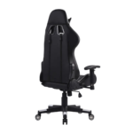 High Back Gaming Chair, High Back Gaming Chair for PC, High Back Gaming Chair for Office, High Back Gaming Chair Adjustable, High Back Gaming Chair with Armrest, High Back Gaming Chair Leather, High Back Gaming Chair Recliner, High Back Gaming Chair Ergonomic, High Back Gaming Chair Swivel, High Back Gaming Chair Racing Style, High Back Gaming Chair with Wheels, High Back Gaming Chair for Teen, High Back Gaming Chair for Adults, High Back Gaming Chair Comfortable, High Back Gaming Chair with Headrest, High Back Gaming Chair with Lumbar Support, High Back Gaming Chair Red, High Back Gaming Chair Black, High Back Gaming Chair Blue, High Back Gaming Chair Pink, High Back Gaming Chair Green, High Back Gaming Chair for Streamers, High Back Gaming Chair for Gamers, High Back Gaming Chair Luxury, High Back Gaming Chair Modern, High Back Gaming Chair Office Use, High Back Gaming Chair PC Setup, High Back Gaming Chair Desk Chair, High Back Gaming Chair Adjustable Height, High Back Gaming Chair Breathable Material, High Back Gaming Chair PU Leather, High Back Gaming Chair Fabric, High Back Gaming Chair Mesh, High Back Gaming Chair Racing Bucket Seat, High Back Gaming Chair Gaming Setup, High Back Gaming Chair Comfortable Cushion, High Back Gaming Chair Tilt Function, High Back Gaming Chair with Footrest, High Back Gaming Chair Ergonomic Design, High Back Gaming Chair Gaming Room, High Back Gaming Chair Gaming Desk, High Back Gaming Chair Gaming Chair Red, High Back Gaming Chair Gaming Chair Black, High Back Gaming Chair Gaming Chair Blue, High Back Gaming Chair Gaming Chair Green, High Back Gaming Chair Adjustable Armrest, High Back Gaming Chair Heavy Duty, High Back Gaming Chair High End, High Back Gaming Chair Premium, High Back Gaming Chair Office Gaming, High Back Gaming Chair Work From Home, High Back Gaming Chair Student, High Back Gaming Chair Teenager, High Back Gaming Chair Adult, High Back Gaming Chair Swivel Base, High Back Gaming Chair Smooth Wheels, High Back Gaming Chair Durable, High Back Gaming Chair Modern Style, High Back Gaming Chair Racing Chair, High Back Gaming Chair Adjustable Recline, High Back Gaming Chair with Pillow, High Back Gaming Chair Lumbar Pillow, High Back Gaming Chair for Study, High Back Gaming Chair for Office Work, High Back Gaming Chair Comfortable Seat, High Back Gaming Chair for Long Hours, High Back Gaming Chair Gaming Station, High Back Gaming Chair Online Gaming, High Back Gaming Chair eSports, High Back Gaming Chair Video Games, High Back Gaming Chair Gaming Desk Chair, High Back Gaming Chair Desk Setup, High Back Gaming Chair Gamer Room, High Back Gaming Chair Comfortable Backrest, High Back Gaming Chair Office Gamer, High Back Gaming Chair Teen Gamer, High Back Gaming Chair Student Gamer, High Back Gaming Chair PlayStation, High Back Gaming Chair Xbox, High Back Gaming Chair PC Gamer, High Back Gaming Chair Laptop Use, High Back Gaming Chair Adjustable Tilt, High Back Gaming Chair Reclining Feature, High Back Gaming Chair Gaming Comfort, High Back Gaming Chair Office Gaming Chair, High Back Gaming Chair Multi Purpose, High Back Gaming Chair Game Room, High Back Gaming Chair Stylish, High Back Gaming Chair Trendy, High Back Gaming Chair High Quality, High Back Gaming Chair Racing Seat Design, High Back Gaming Chair Swivel Recliner, High Back Gaming Chair Comfort Cushion, High Back Gaming Chair Gaming Chair Office Use, High Back Gaming Chair Professional Gamer, High Back Gaming Chair Ergonomic Seat, High Back Gaming Chair Adjustable Recliner, High Back Gaming Chair Gaming Lounge, High Back Gaming Chair Game Desk Chair, High Back Gaming Chair Gamer Setup, High Back Gaming Chair Online Setup, High Back Gaming Chair Luxury Gamer, High Back Gaming Chair Gaming Experience, High Back Gaming Chair Home Gaming, High Back Gaming Chair PC Gaming Chair, High Back Gaming Chair Workstation, High Back Gaming Chair Office Comfort, High Back Gaming Chair Teen Room, High Back Gaming Chair Young Adults, High Back Gaming Chair Adult Gaming, High Back Gaming Chair eSports Chair, High Back Gaming Chair PC Station, High Back Gaming Chair Game Marathon, High Back Gaming Chair Long Sitting, High Back Gaming Chair Gaming Marathon, High Back Gaming Chair Comfortable Ergonomics, High Back Gaming Chair Lumbar Support Cushion, High Back Gaming Chair Headrest Pillow, High Back Gaming Chair Multi Adjustable, High Back Gaming Chair Height Adjustable, High Back Gaming Chair Ergonomic Backrest, High Back Gaming Chair Gaming Desk Setup, High Back Gaming Chair Office Desk Chair, High Back Gaming Chair Work From Home Chair, High Back Gaming Chair Adjustable Arm, High Back Gaming Chair Tilt Lock, High Back Gaming Chair Recline Adjustable, High Back Gaming Chair Durable Material, High Back Gaming Chair Smooth Rolling Wheels, High Back Gaming Chair PU Material, High Back Gaming Chair Faux Leather, High Back Gaming Chair Soft Cushion, High Back Gaming Chair High Back Design, High Back Gaming Chair Comfortable Seat Cushion, High Back Gaming Chair Office eSports, High Back Gaming Chair Gaming Chair Comfort, High Back Gaming Chair Gaming Gear, High Back Gaming Chair Pro Gamer, High Back Gaming Chair Ergonomic Office Chair, High Back Gaming Chair Adjustable Headrest, High Back Gaming Chair Gamer Comfort, High Back Gaming Chair Long Sitting Comfort, High Back Gaming Chair PC Setup Chair, High Back Gaming Chair Gaming Accessories, High Back Gaming Chair Gaming Furniture, High Back Gaming Chair Workstation Chair, High Back Gaming Chair Stylish Design, High Back Gaming Chair Game Station, High Back Gaming Chair PC Gamer Setup, High Back Gaming Chair Online Gamer, High Back Gaming Chair Adjustable Recline Function, High Back Gaming Chair Gaming Play Station, High Back Gaming Chair Play Room, High Back Gaming Chair Study Gamer, High Back Gaming Chair Teen Gamer Room, High Back Gaming Chair Home Office Gamer, High Back Gaming Chair Desk Gaming Chair, High Back Gaming Chair Game Setup Station, High Back Gaming Chair Racing Style Seat, High Back Gaming Chair Game Room Chair, High Back Gaming Chair Comfortable Gaming, High Back Gaming Chair Office Gaming Setup, High Back Gaming Chair Gaming Chair Office Use, High Back Gaming Chair Multi Purpose Gaming, High Back Gaming Chair Premium Gaming, High Back Gaming Chair Quality Gaming, High Back Gaming Chair Adjustable Features, High Back Gaming Chair Game Play Comfort, High Back Gaming Chair Long Use, High Back Gaming Chair Comfortable Gamer Chair, High Back Gaming Chair Office PC Gaming, High Back Gaming Chair Adjustable Seat, High Back Gaming Chair Gaming Seat Comfort, High Back Gaming Chair Desk Use, High Back Gaming Chair Ergonomic Features, High Back Gaming Chair Gamer Comfort Chair, High Back Gaming Chair Adjustable Recliner Chair, High Back Gaming Chair Gaming Room Setup, High Back Gaming Chair Work From Home Gamer, High Back Gaming Chair PC Gamer Chair, High Back Gaming Chair PlayStation Gamer, High Back Gaming Chair Xbox Gamer, High Back Gaming Chair Multi Purpose Chair, High Back Gaming Chair Gaming Office Chair, High Back Gaming Chair Teen Gamer Chair, High Back Gaming Chair Young Adult Gamer, High Back Gaming Chair Professional Setup, High Back Gaming Chair eSports Gaming, High Back Gaming Chair Luxury Comfort, High Back Gaming Chair Adjustable Gaming Features, High Back Gaming Chair Stylish Gamer Chair, High Back Gaming Chair Comfortable Gaming Seat, High Back Gaming Chair Gaming Ergonomics, High Back Gaming Chair Headrest Support, High Back Gaming Chair Gaming Furniture Setup, High Back Gaming Chair Reclining Gaming Chair, High Back Gaming Chair Multi Function Gaming, High Back Gaming Chair Adjustable Tilt Chair, High Back Gaming Chair Gaming Desk Comfort, High Back Gaming Chair Office Gamer Setup, High Back Gaming Chair Long Sitting Gaming Chair, High Back Gaming Chair Comfort Gaming Seat, High Back Gaming Chair Racing Style Gaming Chair, High Back Gaming Chair Premium Ergonomic, High Back Gaming Chair PC Gaming Setup, High Back Gaming Chair Adjustable Arm Support, High Back Gaming Chair Gaming Desk Station, High Back Gaming Chair Teen Room Setup, High Back Gaming Chair Game Room Setup, High Back Gaming Chair Online Gaming Chair, High Back Gaming Chair Work From Home Setup, High Back Gaming Chair Gaming Marathon Chair, High Back Gaming Chair Comfortable Gaming Ergonomics, High Back Gaming Chair Adjustable Head Support, High Back Gaming Chair Gaming Chair Multi Use, High Back Gaming Chair Premium Gaming Seat, High Back Gaming Chair Stylish Gaming Seat, High Back Gaming Chair Comfort Gaming Chair, High Back Gaming Chair Gaming Chair Ergonomic, High Back Gaming Chair Office Gaming Seat, High Back Gaming Chair Adjustable Backrest Chair, High Back Gaming Chair Gaming Setup Chair, High Back Gaming Chair PC Gamer Setup Chair, High Back Gaming Chair Home Gaming Setup, High Back Gaming Chair Teen Gaming Seat, High Back Gaming Chair Young Adults Gaming, High Back Gaming Chair Professional Gaming Setup, High Back Gaming Chair eSports Setup, High Back Gaming Chair Luxury Gaming Chair, High Back Gaming Chair Adjustable Gaming Seat, High Back Gaming Chair Stylish Gaming Chair, High Back Gaming Chair Ergonomic Gaming Chair, High Back Gaming Chair Multi Functional Chair, High Back Gaming Chair Gaming Comfort Seat, High Back Gaming Chair Long Hours Gaming, High Back Gaming Chair Gaming Seat Adjustable, High Back Gaming Chair Office PC Chair, High Back Gaming Chair Study Gamer Chair, High Back Gaming Chair Teen Gamer Desk Chair, High Back Gaming Chair Young Adults Desk Chair, High Back Gaming Chair Professional Gamer Desk, High Back Gaming Chair eSports Gamer Seat, High Back Gaming Chair Gaming Desk Chair Comfort, High Back Gaming Chair Gaming Station Seat, High Back Gaming Chair PC Gaming Desk Chair, High Back Gaming Chair Office Workstation Chair, High Back Gaming Chair Work From Home Desk Chair, High Back Gaming Chair Gaming Room Furniture, High Back Gaming Chair Adjustable Features Gaming, High Back Gaming Chair Ergonomic Desk Chair, High Back Gaming Chair Long Sitting Ergonomics, High Back Gaming Chair Multi Purpose Desk Chair, High Back Gaming Chair Adjustable Height Gaming, High Back Gaming Chair Gaming Comfort Chair, High Back Gaming Chair Premium Desk Chair, High Back Gaming Chair Stylish Desk Chair, High Back Gaming Chair Professional Desk Chair, High Back Gaming Chair PC Setup Ergonomics, High Back Gaming Chair Gaming Gear Setup, High Back Gaming Chair Comfortable Gamer Setup, High Back Gaming Chair Long Hours Office Gaming, High Back Gaming Chair Adjustable Gaming Desk, High Back Gaming Chair Office Desk Gaming, High Back Gaming Chair Teen Gaming Desk, High Back Gaming Chair Young Adult Gaming Desk, High Back Gaming Chair Professional Gamer Desk Setup, High Back Gaming Chair eSports Desk Chair, High Back Gaming Chair Gaming Desk Comfort, High Back Gaming Chair Luxury Gaming Desk, High Back Gaming Chair Adjustable Desk Chair, High Back Gaming Chair Stylish Desk Setup, High Back Gaming Chair Gaming Desk Ergonomics, High Back Gaming Chair Multi Functional Gaming Desk, High Back Gaming Chair Gaming Desk Seat, High Back Gaming Chair Gaming Desk Setup Ergonomics, High Back Gaming Chair PC Gaming Desk Seat, High Back Gaming Chair Office Gaming Desk Setup, High Back Gaming Chair Comfortable Gaming Desk Chair, High Back Gaming Chair Teen Gaming Desk Chair, High Back Gaming Chair Young Adult Gaming Desk Chair, High Back Gaming Chair Professional Gaming Desk Chair, High Back Gaming Chair eSports Desk Setup, High Back Gaming Chair Premium Gaming Desk Chair, High Back Gaming Chair Stylish Gaming Desk Chair, High Back Gaming Chair Adjustable Gaming Desk Seat, High Back Gaming Chair Ergonomic Gaming Desk Chair, High Back Gaming Chair Multi Purpose Gaming Desk Chair, High Back Gaming Chair Comfortable Gaming Desk Setup, High Back Gaming Chair Long Hours Gaming Desk, High Back Gaming Chair Office Desk Ergonomics, High Back Gaming Chair Work From Home Gaming Desk, High Back Gaming Chair Teen Desk Gaming, High Back Gaming Chair Young Adult Desk Gaming, High Back Gaming Chair Professional Desk Gamer, High Back Gaming Chair eSports Desk Gaming, High Back Gaming Chair Luxury Desk Gaming, High Back Gaming Chair Adjustable Desk Gaming, High Back Gaming Chair Stylish Desk Gaming, High Back Gaming Chair Ergonomic Desk Gaming, High Back Gaming Chair Multi Functional Desk Gaming, High Back Gaming Chair Comfortable Desk Gaming, High Back Gaming Chair Long Hours Desk Gaming, High Back Gaming Chair PC Desk Gaming, High Back Gaming Chair Office Desk Comfort, High Back Gaming Chair Work From Home Desk Setup, High Back Gaming Chair Teen Gaming Desk Setup, High Back Gaming Chair Young Adult Gaming Desk Setup, High Back Gaming Chair Professional Desk Gaming Setup, High Back Gaming Chair eSports Desk Setup Gaming, High Back Gaming Chair Luxury Desk Setup Gaming, High Back Gaming Chair Adjustable Desk Setup Gaming, High Back Gaming Chair Stylish Desk Setup Gaming, High Back Gaming Chair Ergonomic Desk Setup Gaming, High Back Gaming Chair Multi Functional Desk Setup Gaming, High Back Gaming Chair Comfortable Desk Setup Gaming, High Back Gaming Chair Long Hours Desk Setup Gaming, High Back Gaming Chair Office Desk Setup Gaming, High Back Gaming Chair Work From Home Desk Gaming, High Back Gaming Chair Teen Desk Setup Gaming, High Back Gaming Chair Young Adult Desk Setup Gaming, High Back Gaming Chair Professional Desk Setup Gaming, High Back Gaming Chair eSports Desk Setup Comfort, High Back Gaming Chair Luxury Desk Setup Comfort, High Back Gaming Chair Adjustable Desk Setup Comfort, High Back Gaming Chair Stylish Desk Setup Comfort, High Back Gaming Chair Ergonomic Desk Setup Comfort, High Back Gaming Chair Multi Functional Desk Setup Comfort, High Back Gaming Chair Comfortable Desk Setup Comfort, High Back Gaming Chair Long Hours Desk Setup Comfort, High Back Gaming Chair Office Desk Setup Comfort, High Back Gaming Chair Work From Home Desk Setup Comfort, High Back Gaming Chair Teen Desk Setup Comfort, High Back Gaming Chair Young Adult Desk Setup Comfort, High Back Gaming Chair Professional Desk Setup Comfort, High Back Gaming Chair eSports Desk Setup Ergonomic, High Back Gaming Chair Luxury Desk Setup Ergonomic, High Back Gaming Chair Adjustable Desk Setup Ergonomic, High Back Gaming Chair Stylish Desk Setup Ergonomic, High Back Gaming Chair Ergonomic Desk Setup Comfort, High Back Gaming Chair Multi Functional Desk Setup Ergonomic, High Back Gaming Chair Comfortable Desk Setup Ergonomic, High Back Gaming Chair Long Hours Desk Setup Ergonomic, High Back Gaming Chair Office Desk Setup Ergonomic, High Back Gaming Chair Work From Home Desk Setup Ergonomic, High Back Gaming Chair Teen Desk Setup Ergonomic, High Back Gaming Chair Young Adult Desk Setup Ergonomic, High Back Gaming Chair Professional Desk Setup Ergonomic, High Back Gaming Chair eSports Desk Setup Ergonomic, High Back Gaming Chair Luxury Desk Setup Ergonomic, High Back Gaming Chair Adjustable Desk Setup Ergonomic, High Back Gaming Chair Stylish Desk Setup Ergonomic, High Back Gaming Chair Multi Functional Desk Setup Comfort, High Back Gaming Chair Comfortable Gaming Setup, High Back Gaming Chair Office Gaming Setup Ergonomic, High Back Gaming Chair Work From Home Gaming Setup, High Back Gaming Chair Teen Gaming Setup, High Back Gaming Chair Young Adult Gaming Setup, High Back Gaming Chair Professional Gaming Setup Comfort, High Back Gaming Chair eSports Gaming Setup Comfort, High Back Gaming Chair Luxury Gaming Setup Comfort, High Back Gaming Chair Adjustable Gaming Setup Comfort, High Back Gaming Chair Stylish Gaming Setup Comfort, High Back Gaming Chair Ergonomic Gaming Setup Comfort, High Back Gaming Chair Multi Functional Gaming Setup Comfort, High Back Gaming Chair Comfortable Gaming Setup Comfort, High Back Gaming Chair Long Hours Gaming Setup Comfort, High Back Gaming Chair Office Gaming Setup Comfort, High Back Gaming Chair Work From Home Gaming Setup Comfort, High Back Gaming Chair Teen Gaming Setup Comfort, High Back Gaming Chair Young Adult Gaming Setup Comfort, High Back Gaming Chair Professional Gaming Setup Ergonomic, High Back Gaming Chair eSports Gaming Setup Ergonomic, High Back Gaming Chair Luxury Gaming Setup Ergonomic, High Back Gaming Chair Adjustable Gaming Setup Ergonomic, High Back Gaming Chair Stylish Gaming Setup Ergonomic, High Back Gaming Chair Ergonomic Gaming Setup, High Back Gaming Chair Multi Functional Gaming Setup Ergonomic, High Back Gaming Chair Comfortable Gaming Setup Ergonomic, High Back Gaming Chair Long Hours Gaming Setup Ergonomic, High Back Gaming Chair Office Gaming Setup Ergonomic, High Back Gaming Chair Work From Home Gaming Setup Ergonomic, High Back Gaming Chair Teen Gaming Setup Ergonomic, High Back Gaming Chair Young Adult Gaming Setup Ergonomic, High Back Gaming Chair Professional Gaming Setup Ergonomic, High Back Gaming Chair eSports Gaming Setup Ergonomic, High Back Gaming Chair Luxury Gaming Setup Ergonomic, High Back Gaming Chair Adjustable Gaming Setup Ergonomic, High Back Gaming Chair Stylish Gaming Setup Ergonomic, High Back Gaming Chair Ergonomic Gaming Setup Comfort, High Back Gaming Chair Multi Functional Gaming Setup Ergonomic Comfort, High Back Gaming Chair Comfortable Gaming Setup Ergonomic Comfort, High Back Gaming Chair Long Hours Gaming Setup Ergonomic Comfort, High Back Gaming Chair Office Gaming Setup Ergonomic Comfort, High Back Gaming Chair Work From Home Gaming Setup Ergonomic Comfort, High Back Gaming Chair Teen Gaming Setup Ergonomic Comfort, High Back Gaming Chair Young Adult Gaming Setup Ergonomic Comfort, High Back Gaming Chair Professional Gaming Setup Ergonomic Comfort, High Back Gaming Chair eSports Gaming Setup Ergonomic Comfort, High Back Gaming Chair Luxury Gaming Setup Ergonomic Comfort, High Back Gaming Chair Adjustable Gaming Setup Ergonomic Comfort, High Back Gaming Chair Stylish Gaming Setup Ergonomic Comfort, High Back Gaming Chair Ergonomic Gaming Setup Premium, High Back Gaming Chair Multi Functional Gaming Setup Premium, High Back Gaming Chair Comfortable Gaming Setup Premium, High Back Gaming Chair Long Hours Gaming Setup Premium, High Back Gaming Chair Office Gaming Setup Premium, High Back Gaming Chair Work From Home Gaming Setup Premium, High Back Gaming Chair Teen Gaming Setup Premium, High Back Gaming Chair Young Adult Gaming Setup Premium, High Back Gaming Chair Professional Gaming Setup Premium, High Back Gaming Chair eSports Gaming Setup Premium, High Back Gaming Chair Luxury Gaming Setup Premium, High Back Gaming Chair Adjustable Gaming Setup Premium, High Back Gaming Chair Stylish Gaming Setup Premium, High Back Gaming Chair Ergonomic Gaming Setup High Quality, High Back Gaming Chair Multi Functional Gaming Setup High Quality, High Back Gaming Chair Comfortable Gaming Setup High Quality, High Back Gaming Chair Long Hours Gaming Setup High Quality, High Back Gaming Chair Office Gaming Setup High Quality, High Back Gaming Chair Work From Home Gaming Setup High Quality, High Back Gaming Chair Teen Gaming Setup High Quality, High Back Gaming Chair Young Adult Gaming Setup High Quality, High Back Gaming Chair Professional Gaming Setup High Quality, High Back Gaming Chair eSports Gaming Setup High Quality, High Back Gaming Chair Luxury Gaming Setup High Quality, High Back Gaming Chair Adjustable Gaming Setup High Quality, High Back Gaming Chair Stylish Gaming Setup High Quality, High Back Gaming Chair Ergonomic Gaming Setup Durable, High Back Gaming Chair Multi Functional Gaming Setup Durable, High Back Gaming Chair Comfortable Gaming Setup Durable, High Back Gaming Chair Long Hours Gaming Setup Durable, High Back Gaming Chair Office Gaming Setup Durable, High Back Gaming Chair Work From Home Gaming Setup Durable, High Back Gaming Chair Teen Gaming Setup Durable, High Back Gaming Chair Young Adult Gaming Setup Durable, High Back Gaming Chair Professional Gaming Setup Durable, High Back Gaming Chair eSports Gaming Setup Durable, High Back Gaming Chair Luxury Gaming Setup Durable, High Back Gaming Chair Adjustable Gaming Setup Durable, High Back Gaming Chair Stylish Gaming Setup Durable, High Back Gaming Chair Ergonomic Gaming Setup Premium Quality, High Back Gaming Chair Multi Functional Gaming Setup Premium Quality, High Back Gaming Chair Comfortable Gaming Setup Premium Quality, High Back Gaming Chair Long Hours Gaming Setup Premium Quality, High Back Gaming Chair Office Gaming Setup Premium Quality, High Back Gaming Chair Work From Home Gaming Setup Premium Quality, High Back Gaming Chair Teen Gaming Setup Premium Quality, High Back Gaming Chair Young Adult Gaming Setup Premium Quality, High Back Gaming Chair Professional Gaming Setup Premium Quality, High Back Gaming Chair eSports Gaming Setup Premium Quality, High Back Gaming Chair Luxury Gaming Setup Premium Quality, High Back Gaming Chair Adjustable Gaming Setup Premium Quality, High Back Gaming Chair Stylish Gaming Setup Premium Quality, High Back Gaming Chair Ergonomic Gaming Setup Comfortable, High Back Gaming Chair Multi Functional Gaming Setup Comfortable, High Back Gaming Chair Comfortable Gaming Setup Comfortable, High Back Gaming Chair Long Hours Gaming Setup Comfortable, High Back Gaming Chair Office Gaming Setup Comfortable, High Back Gaming Chair Work From Home Gaming Setup Comfortable, High Back Gaming Chair Teen Gaming Setup Comfortable, High Back Gaming Chair Young Adult Gaming Setup Comfortable, High Back Gaming Chair Professional Gaming Setup Comfortable, High Back Gaming Chair eSports Gaming Setup Comfortable, High Back Gaming Chair Luxury Gaming Setup Comfortable, High Back Gaming Chair Adjustable Gaming Setup Comfortable, High Back Gaming Chair Stylish Gaming Setup Comfortable, High Back Gaming Chair Ergonomic Gaming Setup Support, High Back Gaming Chair Multi Functional Gaming Setup Support, High Back Gaming Chair Comfortable Gaming Setup Support, High Back Gaming Chair Long Hours Gaming Setup Support, High Back Gaming Chair Office Gaming Setup Support, High Back Gaming Chair Work From Home Gaming Setup Support, High Back Gaming Chair Teen Gaming Setup Support, High Back Gaming Chair Young Adult Gaming Setup Support, High Back Gaming Chair Professional Gaming Setup Support, High Back Gaming Chair eSports Gaming Setup Support, High Back Gaming Chair in Nairobi, Gaming Chair in Mombasa, Gaming Chair in Kisumu, Gaming Chair in Nakuru, Gaming Chair in Eldoret, Gaming Chair in Ruiru, Gaming Chair in Naivasha, Gaming Chair in Thika, Gaming Chair in Kitale, Gaming Chair in Nyeri, Gaming Chair in Kakamega, Gaming Chair in Machakos, Gaming Chair in Malindi, Gaming Chair in Kericho, Gaming Chair in Meru, Gaming Chair in Voi, Gaming Chair in Narok, Gaming Chair in Bungoma, Gaming Chair in Homabay, Gaming Chair in Migori, Gaming Chair in Kisii, Gaming Chair in Eldama Ravine, Gaming Chair in Webuye, Gaming Chair in Kabarnet, Gaming Chair in Lodwar, Gaming Chair in Iten, Gaming Chair in Nanyuki, Gaming Chair in Kerugoya, Gaming Chair in Chuka, Gaming Chair in Siaya, Gaming Chair in Kitui, Gaming Chair in Wote, Gaming Chair in Makueni, Gaming Chair in Kajiado,
