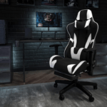 High Back Gaming Chair, High Back Gaming Chair for PC, High Back Gaming Chair for Office, High Back Gaming Chair Adjustable, High Back Gaming Chair with Armrest, High Back Gaming Chair Leather, High Back Gaming Chair Recliner, High Back Gaming Chair Ergonomic, High Back Gaming Chair Swivel, High Back Gaming Chair Racing Style, High Back Gaming Chair with Wheels, High Back Gaming Chair for Teen, High Back Gaming Chair for Adults, High Back Gaming Chair Comfortable, High Back Gaming Chair with Headrest, High Back Gaming Chair with Lumbar Support, High Back Gaming Chair Red, High Back Gaming Chair Black, High Back Gaming Chair Blue, High Back Gaming Chair Pink, High Back Gaming Chair Green, High Back Gaming Chair for Streamers, High Back Gaming Chair for Gamers, High Back Gaming Chair Luxury, High Back Gaming Chair Modern, High Back Gaming Chair Office Use, High Back Gaming Chair PC Setup, High Back Gaming Chair Desk Chair, High Back Gaming Chair Adjustable Height, High Back Gaming Chair Breathable Material, High Back Gaming Chair PU Leather, High Back Gaming Chair Fabric, High Back Gaming Chair Mesh, High Back Gaming Chair Racing Bucket Seat, High Back Gaming Chair Gaming Setup, High Back Gaming Chair Comfortable Cushion, High Back Gaming Chair Tilt Function, High Back Gaming Chair with Footrest, High Back Gaming Chair Ergonomic Design, High Back Gaming Chair Gaming Room, High Back Gaming Chair Gaming Desk, High Back Gaming Chair Gaming Chair Red, High Back Gaming Chair Gaming Chair Black, High Back Gaming Chair Gaming Chair Blue, High Back Gaming Chair Gaming Chair Green, High Back Gaming Chair Adjustable Armrest, High Back Gaming Chair Heavy Duty, High Back Gaming Chair High End, High Back Gaming Chair Premium, High Back Gaming Chair Office Gaming, High Back Gaming Chair Work From Home, High Back Gaming Chair Student, High Back Gaming Chair Teenager, High Back Gaming Chair Adult, High Back Gaming Chair Swivel Base, High Back Gaming Chair Smooth Wheels, High Back Gaming Chair Durable, High Back Gaming Chair Modern Style, High Back Gaming Chair Racing Chair, High Back Gaming Chair Adjustable Recline, High Back Gaming Chair with Pillow, High Back Gaming Chair Lumbar Pillow, High Back Gaming Chair for Study, High Back Gaming Chair for Office Work, High Back Gaming Chair Comfortable Seat, High Back Gaming Chair for Long Hours, High Back Gaming Chair Gaming Station, High Back Gaming Chair Online Gaming, High Back Gaming Chair eSports, High Back Gaming Chair Video Games, High Back Gaming Chair Gaming Desk Chair, High Back Gaming Chair Desk Setup, High Back Gaming Chair Gamer Room, High Back Gaming Chair Comfortable Backrest, High Back Gaming Chair Office Gamer, High Back Gaming Chair Teen Gamer, High Back Gaming Chair Student Gamer, High Back Gaming Chair PlayStation, High Back Gaming Chair Xbox, High Back Gaming Chair PC Gamer, High Back Gaming Chair Laptop Use, High Back Gaming Chair Adjustable Tilt, High Back Gaming Chair Reclining Feature, High Back Gaming Chair Gaming Comfort, High Back Gaming Chair Office Gaming Chair, High Back Gaming Chair Multi Purpose, High Back Gaming Chair Game Room, High Back Gaming Chair Stylish, High Back Gaming Chair Trendy, High Back Gaming Chair High Quality, High Back Gaming Chair Racing Seat Design, High Back Gaming Chair Swivel Recliner, High Back Gaming Chair Comfort Cushion, High Back Gaming Chair Gaming Chair Office Use, High Back Gaming Chair Professional Gamer, High Back Gaming Chair Ergonomic Seat, High Back Gaming Chair Adjustable Recliner, High Back Gaming Chair Gaming Lounge, High Back Gaming Chair Game Desk Chair, High Back Gaming Chair Gamer Setup, High Back Gaming Chair Online Setup, High Back Gaming Chair Luxury Gamer, High Back Gaming Chair Gaming Experience, High Back Gaming Chair Home Gaming, High Back Gaming Chair PC Gaming Chair, High Back Gaming Chair Workstation, High Back Gaming Chair Office Comfort, High Back Gaming Chair Teen Room, High Back Gaming Chair Young Adults, High Back Gaming Chair Adult Gaming, High Back Gaming Chair eSports Chair, High Back Gaming Chair PC Station, High Back Gaming Chair Game Marathon, High Back Gaming Chair Long Sitting, High Back Gaming Chair Gaming Marathon, High Back Gaming Chair Comfortable Ergonomics, High Back Gaming Chair Lumbar Support Cushion, High Back Gaming Chair Headrest Pillow, High Back Gaming Chair Multi Adjustable, High Back Gaming Chair Height Adjustable, High Back Gaming Chair Ergonomic Backrest, High Back Gaming Chair Gaming Desk Setup, High Back Gaming Chair Office Desk Chair, High Back Gaming Chair Work From Home Chair, High Back Gaming Chair Adjustable Arm, High Back Gaming Chair Tilt Lock, High Back Gaming Chair Recline Adjustable, High Back Gaming Chair Durable Material, High Back Gaming Chair Smooth Rolling Wheels, High Back Gaming Chair PU Material, High Back Gaming Chair Faux Leather, High Back Gaming Chair Soft Cushion, High Back Gaming Chair High Back Design, High Back Gaming Chair Comfortable Seat Cushion, High Back Gaming Chair Office eSports, High Back Gaming Chair Gaming Chair Comfort, High Back Gaming Chair Gaming Gear, High Back Gaming Chair Pro Gamer, High Back Gaming Chair Ergonomic Office Chair, High Back Gaming Chair Adjustable Headrest, High Back Gaming Chair Gamer Comfort, High Back Gaming Chair Long Sitting Comfort, High Back Gaming Chair PC Setup Chair, High Back Gaming Chair Gaming Accessories, High Back Gaming Chair Gaming Furniture, High Back Gaming Chair Workstation Chair, High Back Gaming Chair Stylish Design, High Back Gaming Chair Game Station, High Back Gaming Chair PC Gamer Setup, High Back Gaming Chair Online Gamer, High Back Gaming Chair Adjustable Recline Function, High Back Gaming Chair Gaming Play Station, High Back Gaming Chair Play Room, High Back Gaming Chair Study Gamer, High Back Gaming Chair Teen Gamer Room, High Back Gaming Chair Home Office Gamer, High Back Gaming Chair Desk Gaming Chair, High Back Gaming Chair Game Setup Station, High Back Gaming Chair Racing Style Seat, High Back Gaming Chair Game Room Chair, High Back Gaming Chair Comfortable Gaming, High Back Gaming Chair Office Gaming Setup, High Back Gaming Chair Gaming Chair Office Use, High Back Gaming Chair Multi Purpose Gaming, High Back Gaming Chair Premium Gaming, High Back Gaming Chair Quality Gaming, High Back Gaming Chair Adjustable Features, High Back Gaming Chair Game Play Comfort, High Back Gaming Chair Long Use, High Back Gaming Chair Comfortable Gamer Chair, High Back Gaming Chair Office PC Gaming, High Back Gaming Chair Adjustable Seat, High Back Gaming Chair Gaming Seat Comfort, High Back Gaming Chair Desk Use, High Back Gaming Chair Ergonomic Features, High Back Gaming Chair Gamer Comfort Chair, High Back Gaming Chair Adjustable Recliner Chair, High Back Gaming Chair Gaming Room Setup, High Back Gaming Chair Work From Home Gamer, High Back Gaming Chair PC Gamer Chair, High Back Gaming Chair PlayStation Gamer, High Back Gaming Chair Xbox Gamer, High Back Gaming Chair Multi Purpose Chair, High Back Gaming Chair Gaming Office Chair, High Back Gaming Chair Teen Gamer Chair, High Back Gaming Chair Young Adult Gamer, High Back Gaming Chair Professional Setup, High Back Gaming Chair eSports Gaming, High Back Gaming Chair Luxury Comfort, High Back Gaming Chair Adjustable Gaming Features, High Back Gaming Chair Stylish Gamer Chair, High Back Gaming Chair Comfortable Gaming Seat, High Back Gaming Chair Gaming Ergonomics, High Back Gaming Chair Headrest Support, High Back Gaming Chair Gaming Furniture Setup, High Back Gaming Chair Reclining Gaming Chair, High Back Gaming Chair Multi Function Gaming, High Back Gaming Chair Adjustable Tilt Chair, High Back Gaming Chair Gaming Desk Comfort, High Back Gaming Chair Office Gamer Setup, High Back Gaming Chair Long Sitting Gaming Chair, High Back Gaming Chair Comfort Gaming Seat, High Back Gaming Chair Racing Style Gaming Chair, High Back Gaming Chair Premium Ergonomic, High Back Gaming Chair PC Gaming Setup, High Back Gaming Chair Adjustable Arm Support, High Back Gaming Chair Gaming Desk Station, High Back Gaming Chair Teen Room Setup, High Back Gaming Chair Game Room Setup, High Back Gaming Chair Online Gaming Chair, High Back Gaming Chair Work From Home Setup, High Back Gaming Chair Gaming Marathon Chair, High Back Gaming Chair Comfortable Gaming Ergonomics, High Back Gaming Chair Adjustable Head Support, High Back Gaming Chair Gaming Chair Multi Use, High Back Gaming Chair Premium Gaming Seat, High Back Gaming Chair Stylish Gaming Seat, High Back Gaming Chair Comfort Gaming Chair, High Back Gaming Chair Gaming Chair Ergonomic, High Back Gaming Chair Office Gaming Seat, High Back Gaming Chair Adjustable Backrest Chair, High Back Gaming Chair Gaming Setup Chair, High Back Gaming Chair PC Gamer Setup Chair, High Back Gaming Chair Home Gaming Setup, High Back Gaming Chair Teen Gaming Seat, High Back Gaming Chair Young Adults Gaming, High Back Gaming Chair Professional Gaming Setup, High Back Gaming Chair eSports Setup, High Back Gaming Chair Luxury Gaming Chair, High Back Gaming Chair Adjustable Gaming Seat, High Back Gaming Chair Stylish Gaming Chair, High Back Gaming Chair Ergonomic Gaming Chair, High Back Gaming Chair Multi Functional Chair, High Back Gaming Chair Gaming Comfort Seat, High Back Gaming Chair Long Hours Gaming, High Back Gaming Chair Gaming Seat Adjustable, High Back Gaming Chair Office PC Chair, High Back Gaming Chair Study Gamer Chair, High Back Gaming Chair Teen Gamer Desk Chair, High Back Gaming Chair Young Adults Desk Chair, High Back Gaming Chair Professional Gamer Desk, High Back Gaming Chair eSports Gamer Seat, High Back Gaming Chair Gaming Desk Chair Comfort, High Back Gaming Chair Gaming Station Seat, High Back Gaming Chair PC Gaming Desk Chair, High Back Gaming Chair Office Workstation Chair, High Back Gaming Chair Work From Home Desk Chair, High Back Gaming Chair Gaming Room Furniture, High Back Gaming Chair Adjustable Features Gaming, High Back Gaming Chair Ergonomic Desk Chair, High Back Gaming Chair Long Sitting Ergonomics, High Back Gaming Chair Multi Purpose Desk Chair, High Back Gaming Chair Adjustable Height Gaming, High Back Gaming Chair Gaming Comfort Chair, High Back Gaming Chair Premium Desk Chair, High Back Gaming Chair Stylish Desk Chair, High Back Gaming Chair Professional Desk Chair, High Back Gaming Chair PC Setup Ergonomics, High Back Gaming Chair Gaming Gear Setup, High Back Gaming Chair Comfortable Gamer Setup, High Back Gaming Chair Long Hours Office Gaming, High Back Gaming Chair Adjustable Gaming Desk, High Back Gaming Chair Office Desk Gaming, High Back Gaming Chair Teen Gaming Desk, High Back Gaming Chair Young Adult Gaming Desk, High Back Gaming Chair Professional Gamer Desk Setup, High Back Gaming Chair eSports Desk Chair, High Back Gaming Chair Gaming Desk Comfort, High Back Gaming Chair Luxury Gaming Desk, High Back Gaming Chair Adjustable Desk Chair, High Back Gaming Chair Stylish Desk Setup, High Back Gaming Chair Gaming Desk Ergonomics, High Back Gaming Chair Multi Functional Gaming Desk, High Back Gaming Chair Gaming Desk Seat, High Back Gaming Chair Gaming Desk Setup Ergonomics, High Back Gaming Chair PC Gaming Desk Seat, High Back Gaming Chair Office Gaming Desk Setup, High Back Gaming Chair Comfortable Gaming Desk Chair, High Back Gaming Chair Teen Gaming Desk Chair, High Back Gaming Chair Young Adult Gaming Desk Chair, High Back Gaming Chair Professional Gaming Desk Chair, High Back Gaming Chair eSports Desk Setup, High Back Gaming Chair Premium Gaming Desk Chair, High Back Gaming Chair Stylish Gaming Desk Chair, High Back Gaming Chair Adjustable Gaming Desk Seat, High Back Gaming Chair Ergonomic Gaming Desk Chair, High Back Gaming Chair Multi Purpose Gaming Desk Chair, High Back Gaming Chair Comfortable Gaming Desk Setup, High Back Gaming Chair Long Hours Gaming Desk, High Back Gaming Chair Office Desk Ergonomics, High Back Gaming Chair Work From Home Gaming Desk, High Back Gaming Chair Teen Desk Gaming, High Back Gaming Chair Young Adult Desk Gaming, High Back Gaming Chair Professional Desk Gamer, High Back Gaming Chair eSports Desk Gaming, High Back Gaming Chair Luxury Desk Gaming, High Back Gaming Chair Adjustable Desk Gaming, High Back Gaming Chair Stylish Desk Gaming, High Back Gaming Chair Ergonomic Desk Gaming, High Back Gaming Chair Multi Functional Desk Gaming, High Back Gaming Chair Comfortable Desk Gaming, High Back Gaming Chair Long Hours Desk Gaming, High Back Gaming Chair PC Desk Gaming, High Back Gaming Chair Office Desk Comfort, High Back Gaming Chair Work From Home Desk Setup, High Back Gaming Chair Teen Gaming Desk Setup, High Back Gaming Chair Young Adult Gaming Desk Setup, High Back Gaming Chair Professional Desk Gaming Setup, High Back Gaming Chair eSports Desk Setup Gaming, High Back Gaming Chair Luxury Desk Setup Gaming, High Back Gaming Chair Adjustable Desk Setup Gaming, High Back Gaming Chair Stylish Desk Setup Gaming, High Back Gaming Chair Ergonomic Desk Setup Gaming, High Back Gaming Chair Multi Functional Desk Setup Gaming, High Back Gaming Chair Comfortable Desk Setup Gaming, High Back Gaming Chair Long Hours Desk Setup Gaming, High Back Gaming Chair Office Desk Setup Gaming, High Back Gaming Chair Work From Home Desk Gaming, High Back Gaming Chair Teen Desk Setup Gaming, High Back Gaming Chair Young Adult Desk Setup Gaming, High Back Gaming Chair Professional Desk Setup Gaming, High Back Gaming Chair eSports Desk Setup Comfort, High Back Gaming Chair Luxury Desk Setup Comfort, High Back Gaming Chair Adjustable Desk Setup Comfort, High Back Gaming Chair Stylish Desk Setup Comfort, High Back Gaming Chair Ergonomic Desk Setup Comfort, High Back Gaming Chair Multi Functional Desk Setup Comfort, High Back Gaming Chair Comfortable Desk Setup Comfort, High Back Gaming Chair Long Hours Desk Setup Comfort, High Back Gaming Chair Office Desk Setup Comfort, High Back Gaming Chair Work From Home Desk Setup Comfort, High Back Gaming Chair Teen Desk Setup Comfort, High Back Gaming Chair Young Adult Desk Setup Comfort, High Back Gaming Chair Professional Desk Setup Comfort, High Back Gaming Chair eSports Desk Setup Ergonomic, High Back Gaming Chair Luxury Desk Setup Ergonomic, High Back Gaming Chair Adjustable Desk Setup Ergonomic, High Back Gaming Chair Stylish Desk Setup Ergonomic, High Back Gaming Chair Ergonomic Desk Setup Comfort, High Back Gaming Chair Multi Functional Desk Setup Ergonomic, High Back Gaming Chair Comfortable Desk Setup Ergonomic, High Back Gaming Chair Long Hours Desk Setup Ergonomic, High Back Gaming Chair Office Desk Setup Ergonomic, High Back Gaming Chair Work From Home Desk Setup Ergonomic, High Back Gaming Chair Teen Desk Setup Ergonomic, High Back Gaming Chair Young Adult Desk Setup Ergonomic, High Back Gaming Chair Professional Desk Setup Ergonomic, High Back Gaming Chair eSports Desk Setup Ergonomic, High Back Gaming Chair Luxury Desk Setup Ergonomic, High Back Gaming Chair Adjustable Desk Setup Ergonomic, High Back Gaming Chair Stylish Desk Setup Ergonomic, High Back Gaming Chair Multi Functional Desk Setup Comfort, High Back Gaming Chair Comfortable Gaming Setup, High Back Gaming Chair Office Gaming Setup Ergonomic, High Back Gaming Chair Work From Home Gaming Setup, High Back Gaming Chair Teen Gaming Setup, High Back Gaming Chair Young Adult Gaming Setup, High Back Gaming Chair Professional Gaming Setup Comfort, High Back Gaming Chair eSports Gaming Setup Comfort, High Back Gaming Chair Luxury Gaming Setup Comfort, High Back Gaming Chair Adjustable Gaming Setup Comfort, High Back Gaming Chair Stylish Gaming Setup Comfort, High Back Gaming Chair Ergonomic Gaming Setup Comfort, High Back Gaming Chair Multi Functional Gaming Setup Comfort, High Back Gaming Chair Comfortable Gaming Setup Comfort, High Back Gaming Chair Long Hours Gaming Setup Comfort, High Back Gaming Chair Office Gaming Setup Comfort, High Back Gaming Chair Work From Home Gaming Setup Comfort, High Back Gaming Chair Teen Gaming Setup Comfort, High Back Gaming Chair Young Adult Gaming Setup Comfort, High Back Gaming Chair Professional Gaming Setup Ergonomic, High Back Gaming Chair eSports Gaming Setup Ergonomic, High Back Gaming Chair Luxury Gaming Setup Ergonomic, High Back Gaming Chair Adjustable Gaming Setup Ergonomic, High Back Gaming Chair Stylish Gaming Setup Ergonomic, High Back Gaming Chair Ergonomic Gaming Setup, High Back Gaming Chair Multi Functional Gaming Setup Ergonomic, High Back Gaming Chair Comfortable Gaming Setup Ergonomic, High Back Gaming Chair Long Hours Gaming Setup Ergonomic, High Back Gaming Chair Office Gaming Setup Ergonomic, High Back Gaming Chair Work From Home Gaming Setup Ergonomic, High Back Gaming Chair Teen Gaming Setup Ergonomic, High Back Gaming Chair Young Adult Gaming Setup Ergonomic, High Back Gaming Chair Professional Gaming Setup Ergonomic, High Back Gaming Chair eSports Gaming Setup Ergonomic, High Back Gaming Chair Luxury Gaming Setup Ergonomic, High Back Gaming Chair Adjustable Gaming Setup Ergonomic, High Back Gaming Chair Stylish Gaming Setup Ergonomic, High Back Gaming Chair Ergonomic Gaming Setup Comfort, High Back Gaming Chair Multi Functional Gaming Setup Ergonomic Comfort, High Back Gaming Chair Comfortable Gaming Setup Ergonomic Comfort, High Back Gaming Chair Long Hours Gaming Setup Ergonomic Comfort, High Back Gaming Chair Office Gaming Setup Ergonomic Comfort, High Back Gaming Chair Work From Home Gaming Setup Ergonomic Comfort, High Back Gaming Chair Teen Gaming Setup Ergonomic Comfort, High Back Gaming Chair Young Adult Gaming Setup Ergonomic Comfort, High Back Gaming Chair Professional Gaming Setup Ergonomic Comfort, High Back Gaming Chair eSports Gaming Setup Ergonomic Comfort, High Back Gaming Chair Luxury Gaming Setup Ergonomic Comfort, High Back Gaming Chair Adjustable Gaming Setup Ergonomic Comfort, High Back Gaming Chair Stylish Gaming Setup Ergonomic Comfort, High Back Gaming Chair Ergonomic Gaming Setup Premium, High Back Gaming Chair Multi Functional Gaming Setup Premium, High Back Gaming Chair Comfortable Gaming Setup Premium, High Back Gaming Chair Long Hours Gaming Setup Premium, High Back Gaming Chair Office Gaming Setup Premium, High Back Gaming Chair Work From Home Gaming Setup Premium, High Back Gaming Chair Teen Gaming Setup Premium, High Back Gaming Chair Young Adult Gaming Setup Premium, High Back Gaming Chair Professional Gaming Setup Premium, High Back Gaming Chair eSports Gaming Setup Premium, High Back Gaming Chair Luxury Gaming Setup Premium, High Back Gaming Chair Adjustable Gaming Setup Premium, High Back Gaming Chair Stylish Gaming Setup Premium, High Back Gaming Chair Ergonomic Gaming Setup High Quality, High Back Gaming Chair Multi Functional Gaming Setup High Quality, High Back Gaming Chair Comfortable Gaming Setup High Quality, High Back Gaming Chair Long Hours Gaming Setup High Quality, High Back Gaming Chair Office Gaming Setup High Quality, High Back Gaming Chair Work From Home Gaming Setup High Quality, High Back Gaming Chair Teen Gaming Setup High Quality, High Back Gaming Chair Young Adult Gaming Setup High Quality, High Back Gaming Chair Professional Gaming Setup High Quality, High Back Gaming Chair eSports Gaming Setup High Quality, High Back Gaming Chair Luxury Gaming Setup High Quality, High Back Gaming Chair Adjustable Gaming Setup High Quality, High Back Gaming Chair Stylish Gaming Setup High Quality, High Back Gaming Chair Ergonomic Gaming Setup Durable, High Back Gaming Chair Multi Functional Gaming Setup Durable, High Back Gaming Chair Comfortable Gaming Setup Durable, High Back Gaming Chair Long Hours Gaming Setup Durable, High Back Gaming Chair Office Gaming Setup Durable, High Back Gaming Chair Work From Home Gaming Setup Durable, High Back Gaming Chair Teen Gaming Setup Durable, High Back Gaming Chair Young Adult Gaming Setup Durable, High Back Gaming Chair Professional Gaming Setup Durable, High Back Gaming Chair eSports Gaming Setup Durable, High Back Gaming Chair Luxury Gaming Setup Durable, High Back Gaming Chair Adjustable Gaming Setup Durable, High Back Gaming Chair Stylish Gaming Setup Durable, High Back Gaming Chair Ergonomic Gaming Setup Premium Quality, High Back Gaming Chair Multi Functional Gaming Setup Premium Quality, High Back Gaming Chair Comfortable Gaming Setup Premium Quality, High Back Gaming Chair Long Hours Gaming Setup Premium Quality, High Back Gaming Chair Office Gaming Setup Premium Quality, High Back Gaming Chair Work From Home Gaming Setup Premium Quality, High Back Gaming Chair Teen Gaming Setup Premium Quality, High Back Gaming Chair Young Adult Gaming Setup Premium Quality, High Back Gaming Chair Professional Gaming Setup Premium Quality, High Back Gaming Chair eSports Gaming Setup Premium Quality, High Back Gaming Chair Luxury Gaming Setup Premium Quality, High Back Gaming Chair Adjustable Gaming Setup Premium Quality, High Back Gaming Chair Stylish Gaming Setup Premium Quality, High Back Gaming Chair Ergonomic Gaming Setup Comfortable, High Back Gaming Chair Multi Functional Gaming Setup Comfortable, High Back Gaming Chair Comfortable Gaming Setup Comfortable, High Back Gaming Chair Long Hours Gaming Setup Comfortable, High Back Gaming Chair Office Gaming Setup Comfortable, High Back Gaming Chair Work From Home Gaming Setup Comfortable, High Back Gaming Chair Teen Gaming Setup Comfortable, High Back Gaming Chair Young Adult Gaming Setup Comfortable, High Back Gaming Chair Professional Gaming Setup Comfortable, High Back Gaming Chair eSports Gaming Setup Comfortable, High Back Gaming Chair Luxury Gaming Setup Comfortable, High Back Gaming Chair Adjustable Gaming Setup Comfortable, High Back Gaming Chair Stylish Gaming Setup Comfortable, High Back Gaming Chair Ergonomic Gaming Setup Support, High Back Gaming Chair Multi Functional Gaming Setup Support, High Back Gaming Chair Comfortable Gaming Setup Support, High Back Gaming Chair Long Hours Gaming Setup Support, High Back Gaming Chair Office Gaming Setup Support, High Back Gaming Chair Work From Home Gaming Setup Support, High Back Gaming Chair Teen Gaming Setup Support, High Back Gaming Chair Young Adult Gaming Setup Support, High Back Gaming Chair Professional Gaming Setup Support, High Back Gaming Chair eSports Gaming Setup Support, High Back Gaming Chair in Nairobi, Gaming Chair in Mombasa, Gaming Chair in Kisumu, Gaming Chair in Nakuru, Gaming Chair in Eldoret, Gaming Chair in Ruiru, Gaming Chair in Naivasha, Gaming Chair in Thika, Gaming Chair in Kitale, Gaming Chair in Nyeri, Gaming Chair in Kakamega, Gaming Chair in Machakos, Gaming Chair in Malindi, Gaming Chair in Kericho, Gaming Chair in Meru, Gaming Chair in Voi, Gaming Chair in Narok, Gaming Chair in Bungoma, Gaming Chair in Homabay, Gaming Chair in Migori, Gaming Chair in Kisii, Gaming Chair in Eldama Ravine, Gaming Chair in Webuye, Gaming Chair in Kabarnet, Gaming Chair in Lodwar, Gaming Chair in Iten, Gaming Chair in Nanyuki, Gaming Chair in Kerugoya, Gaming Chair in Chuka, Gaming Chair in Siaya, Gaming Chair in Kitui, Gaming Chair in Wote, Gaming Chair in Makueni, Gaming Chair in Kajiado,